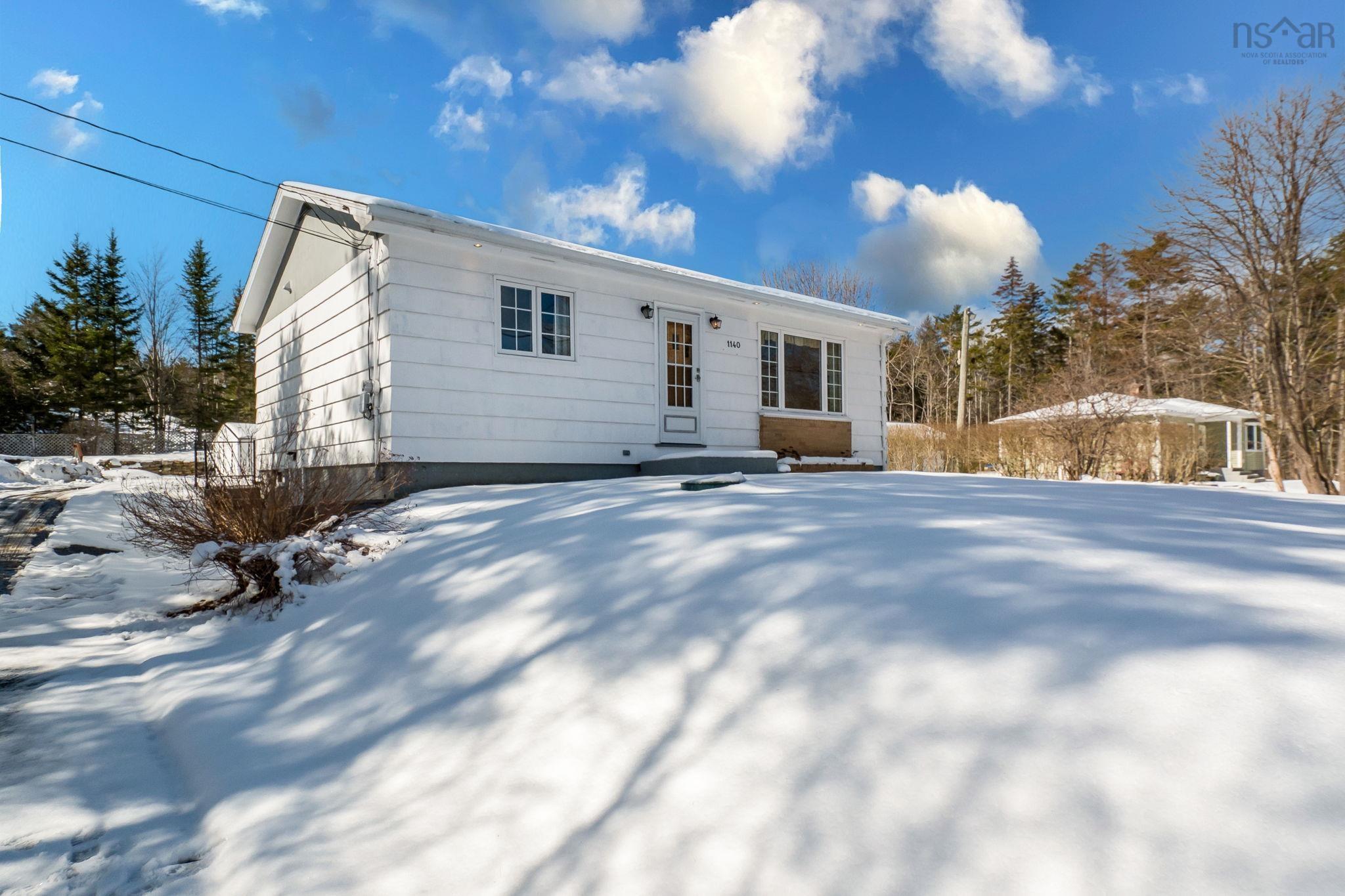 $299,000.00: 1140 Highway 331, Conquerall Bank