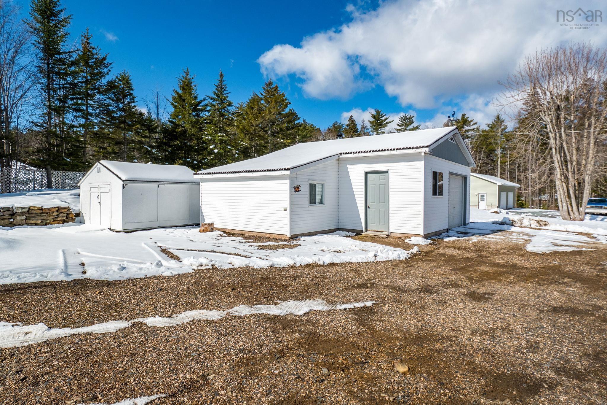 $299,000.00: 1140 Highway 331, Conquerall Bank