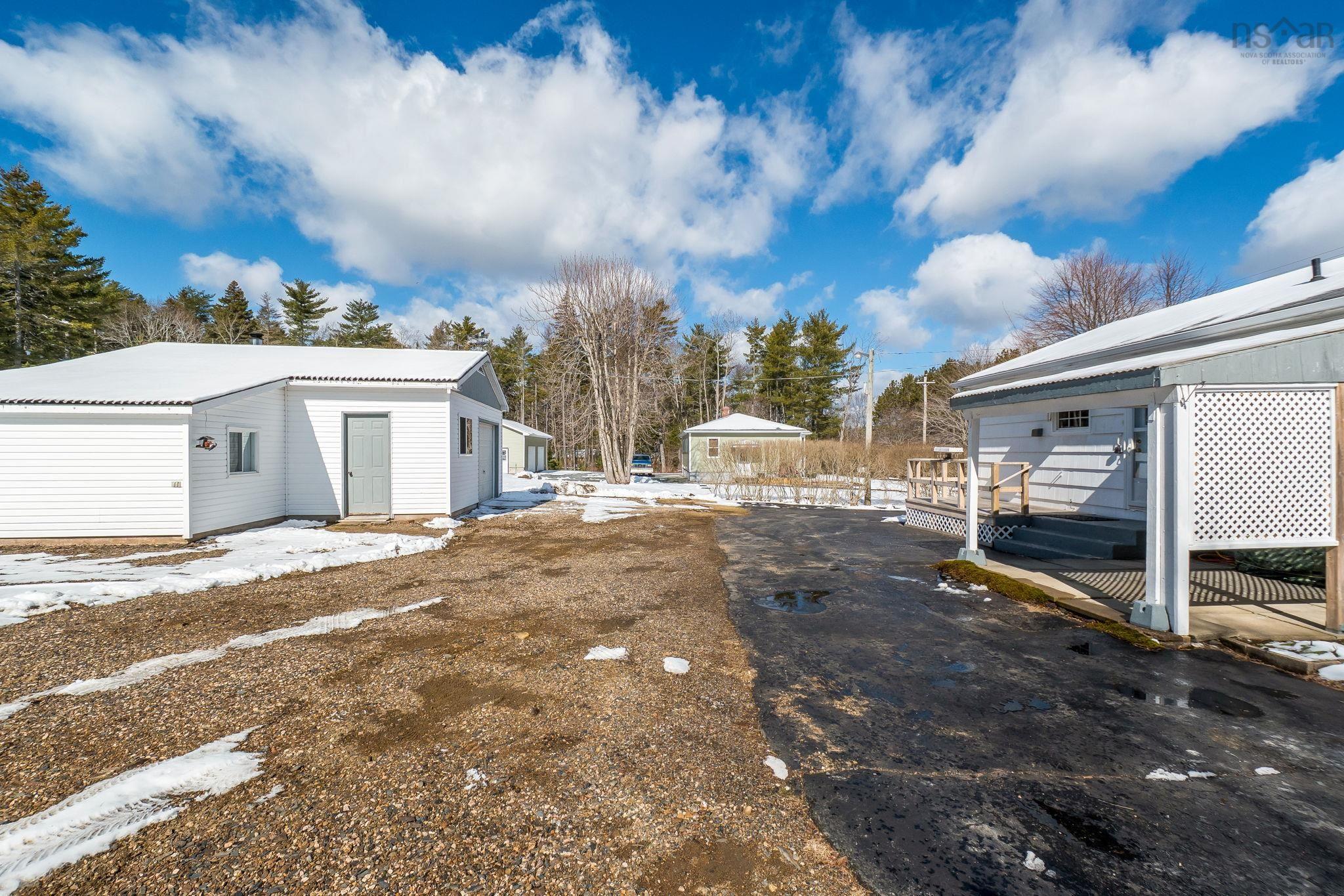 $299,000.00: 1140 Highway 331, Conquerall Bank
