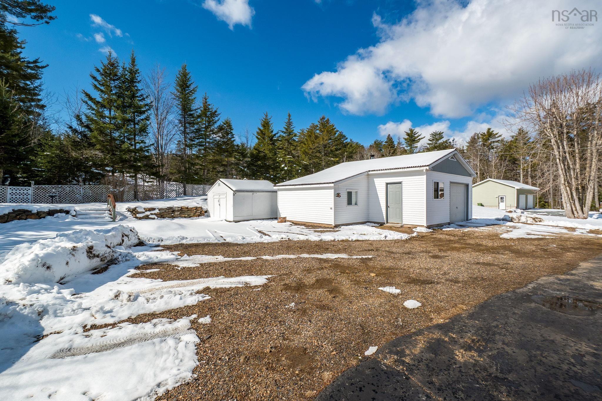 $299,000.00: 1140 Highway 331, Conquerall Bank