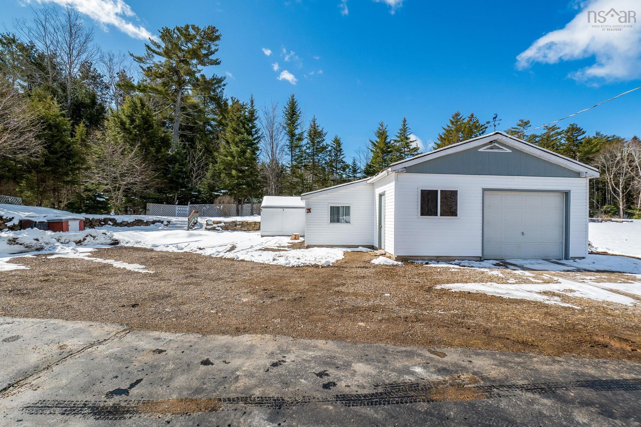 $299,000.00: 1140 Highway 331, Conquerall Bank