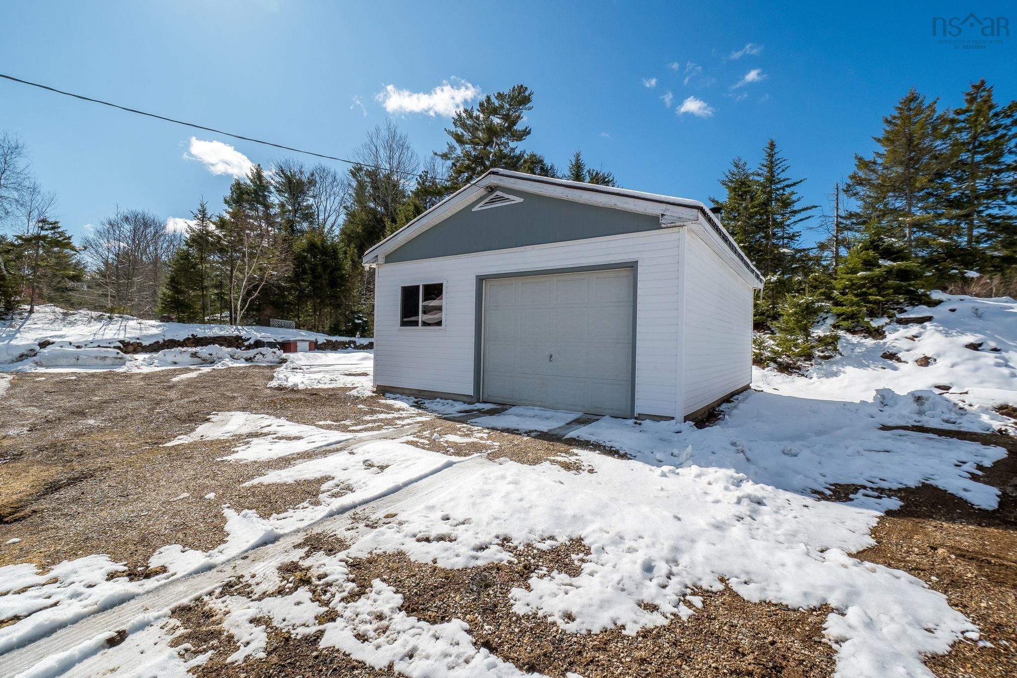 $299,000.00: 1140 Highway 331, Conquerall Bank