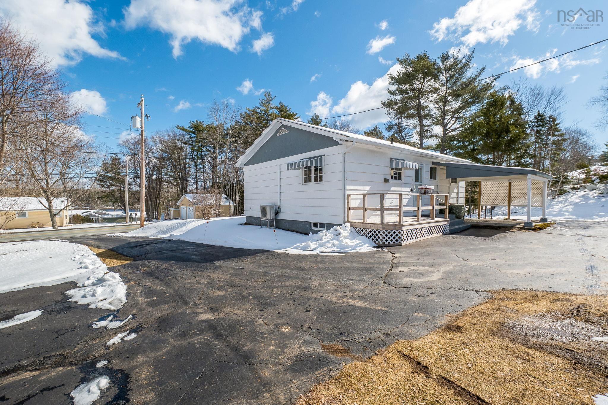 $299,000.00: 1140 Highway 331, Conquerall Bank