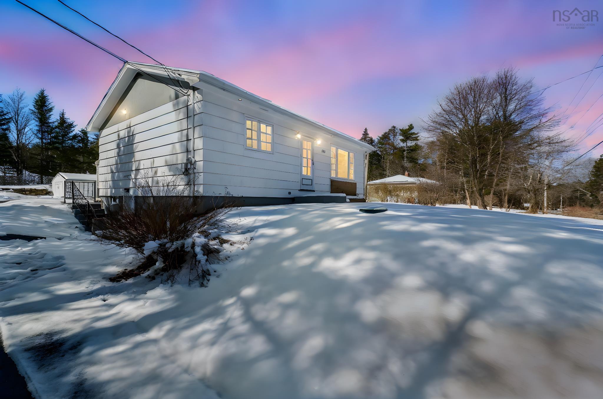 $299,000.00: 1140 Highway 331, Conquerall Bank