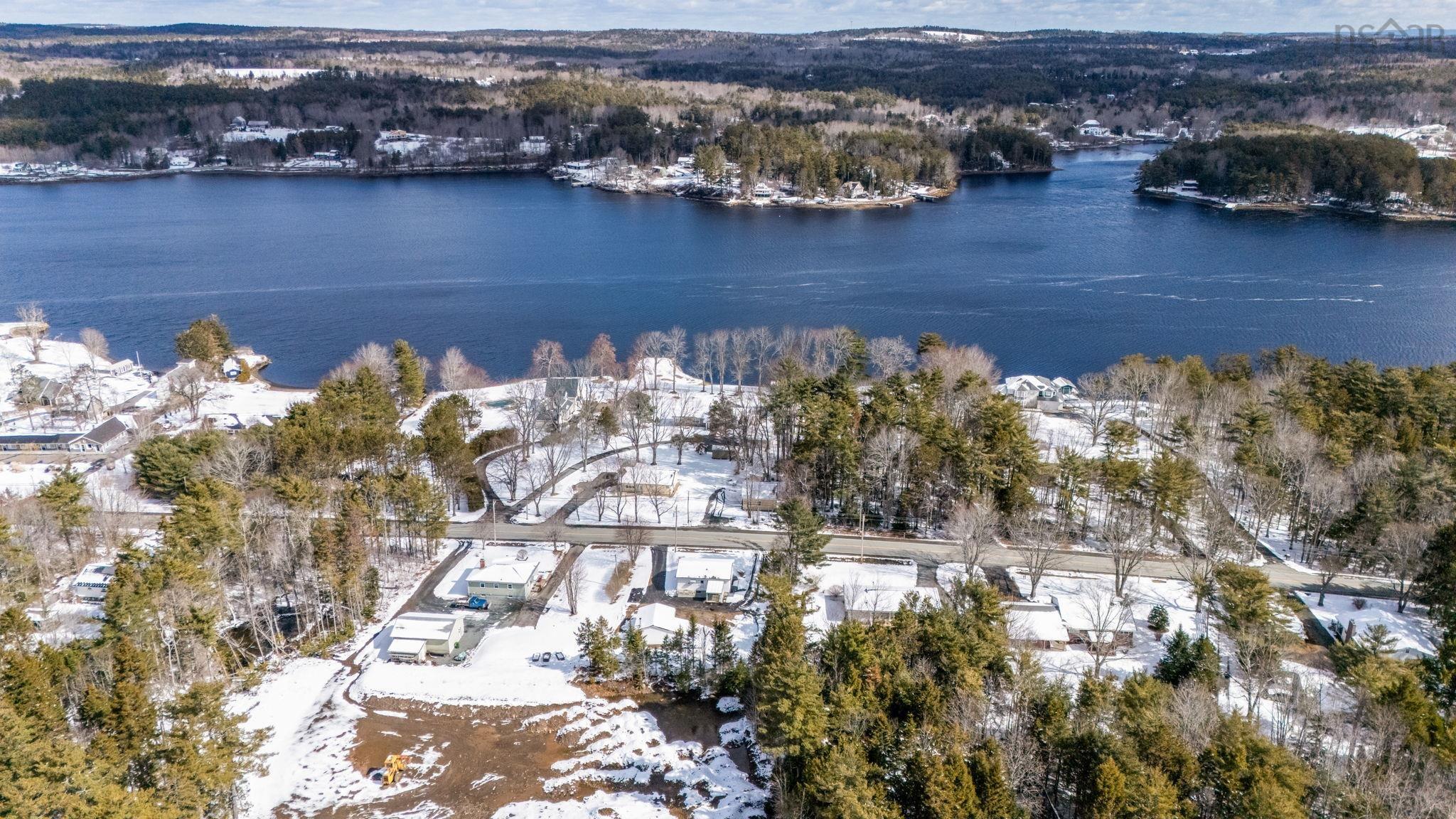 $299,000.00: 1140 Highway 331, Conquerall Bank
