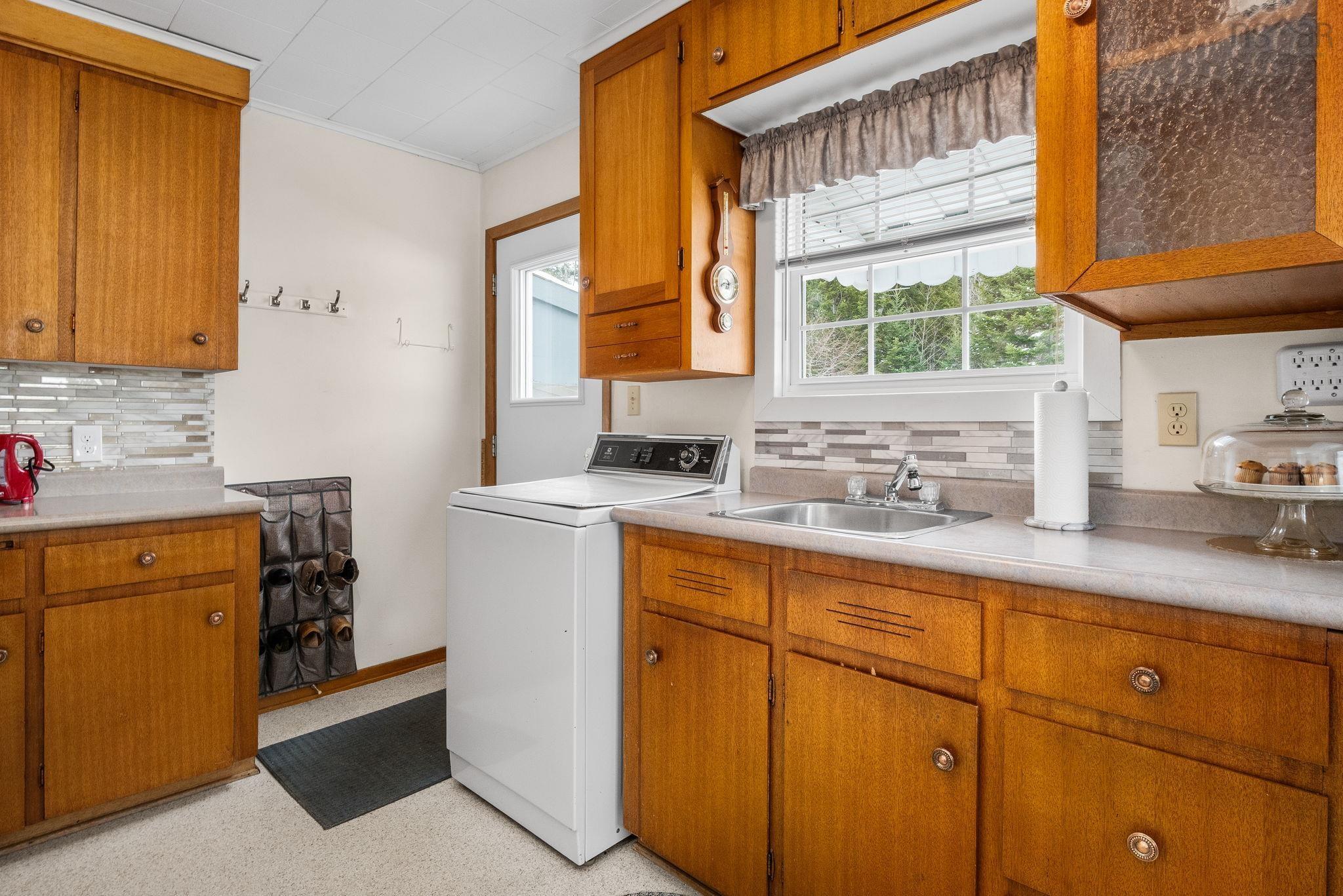 $299,000.00: 1140 Highway 331, Conquerall Bank