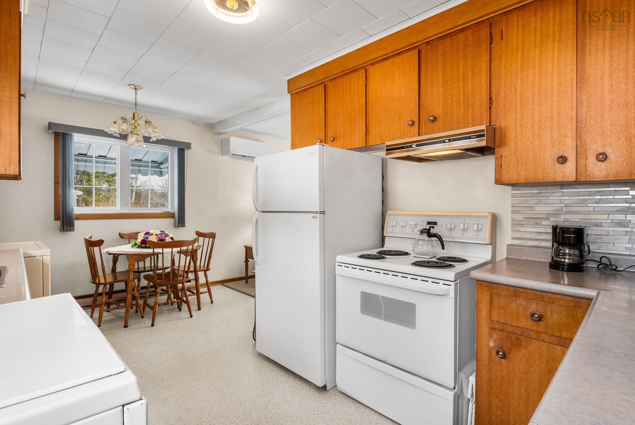 $299,000.00: 1140 Highway 331, Conquerall Bank