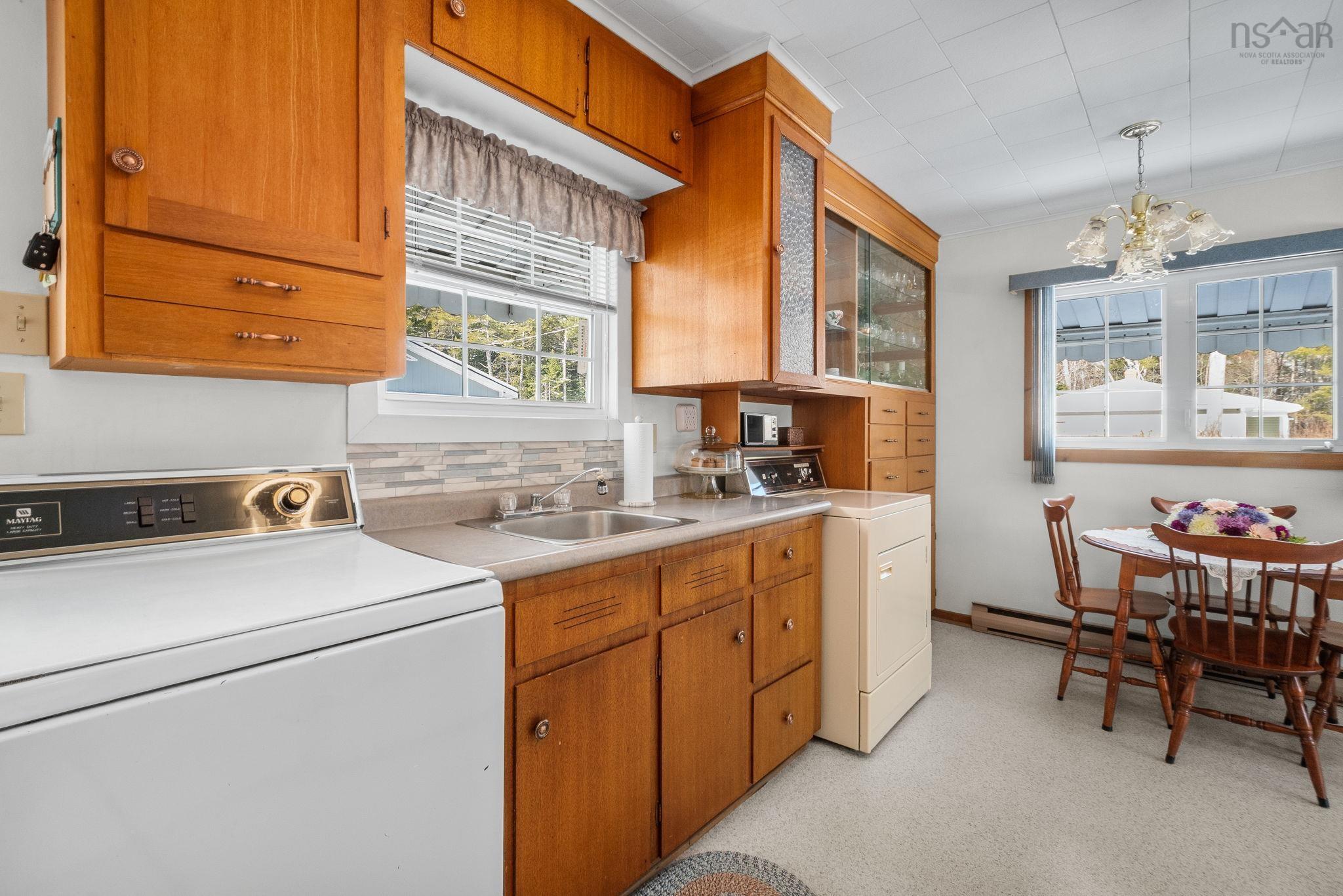 $299,000.00: 1140 Highway 331, Conquerall Bank