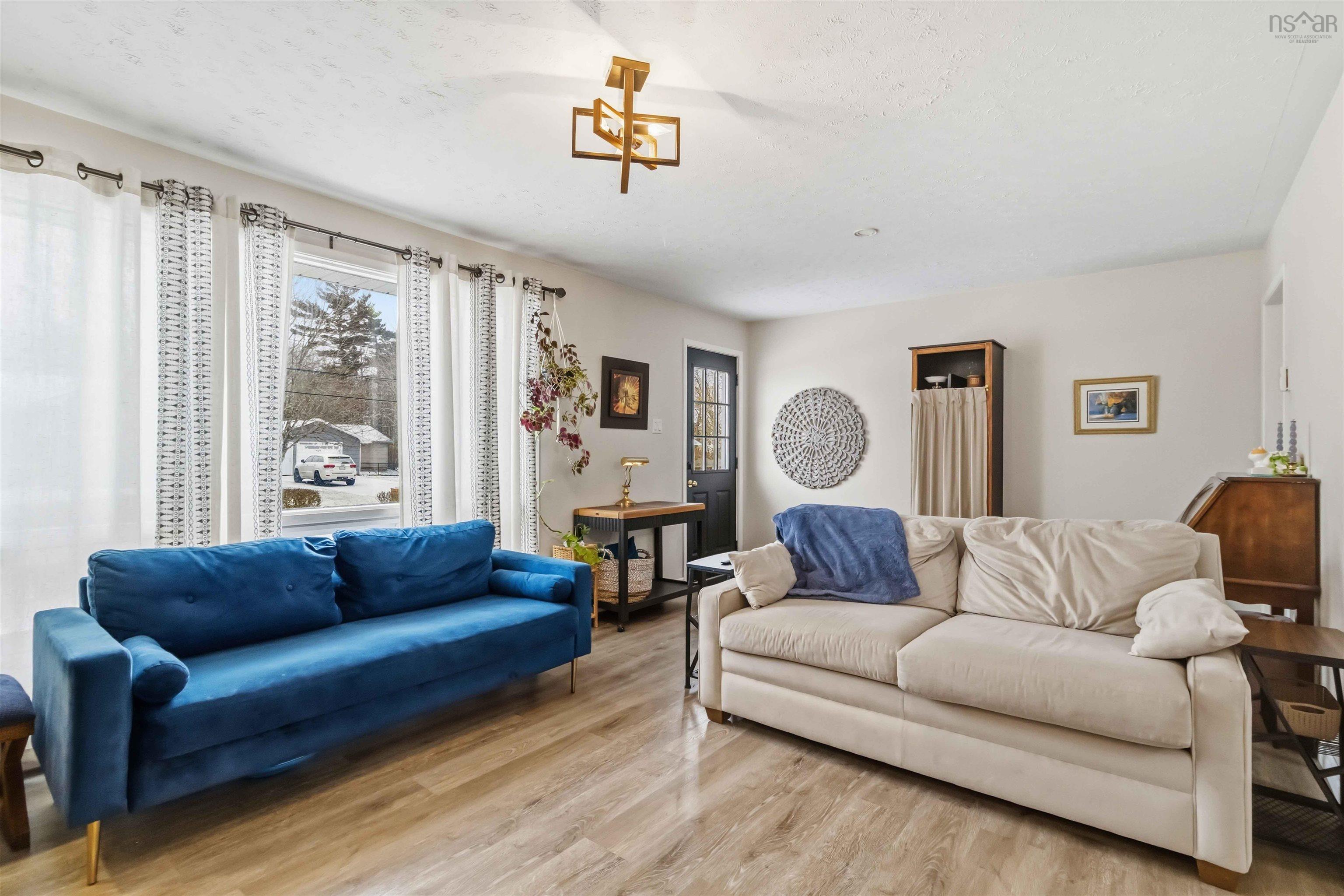 $354,900.00: 24 Tower Road, Stewiacke
