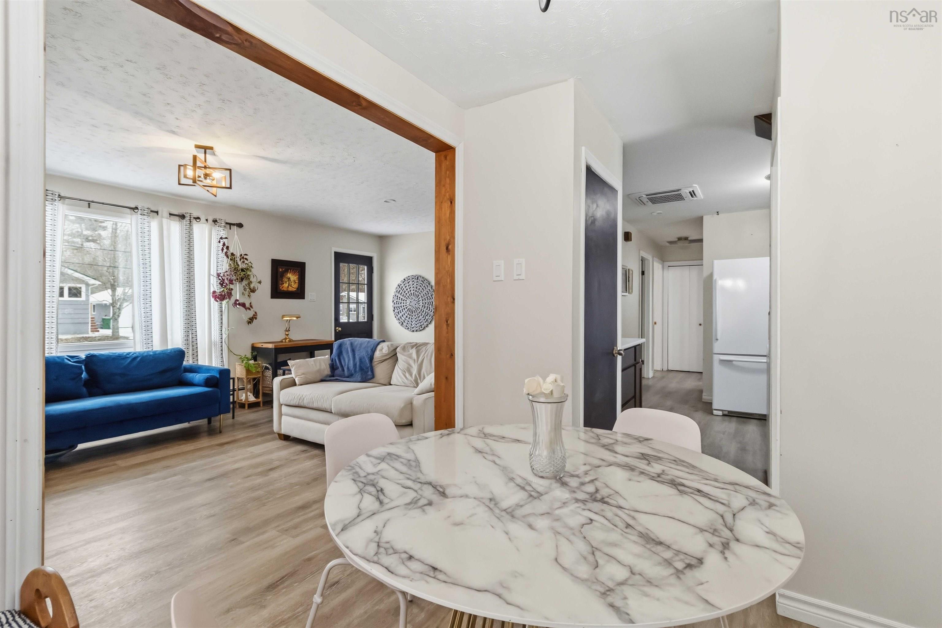 $354,900.00: 24 Tower Road, Stewiacke