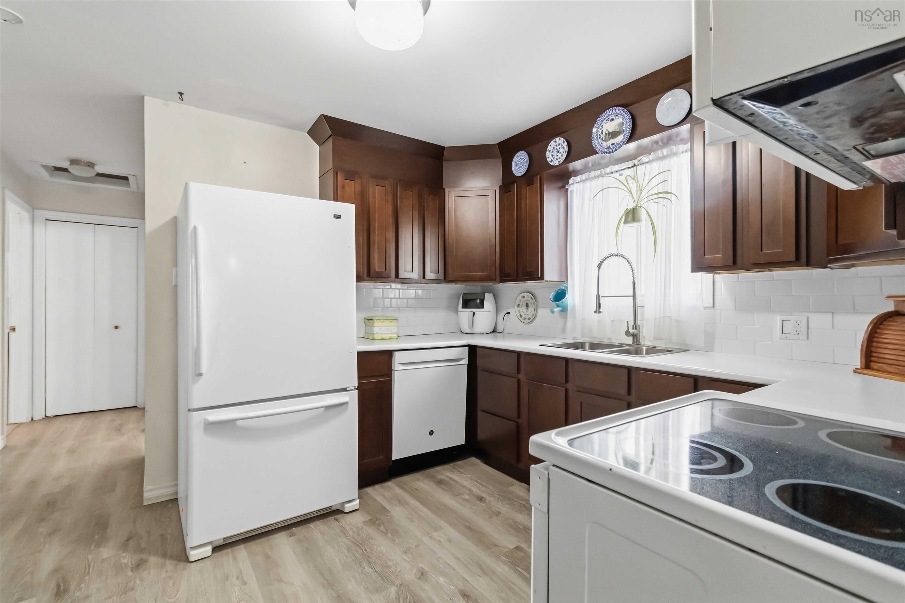 $354,900.00: 24 Tower Road, Stewiacke