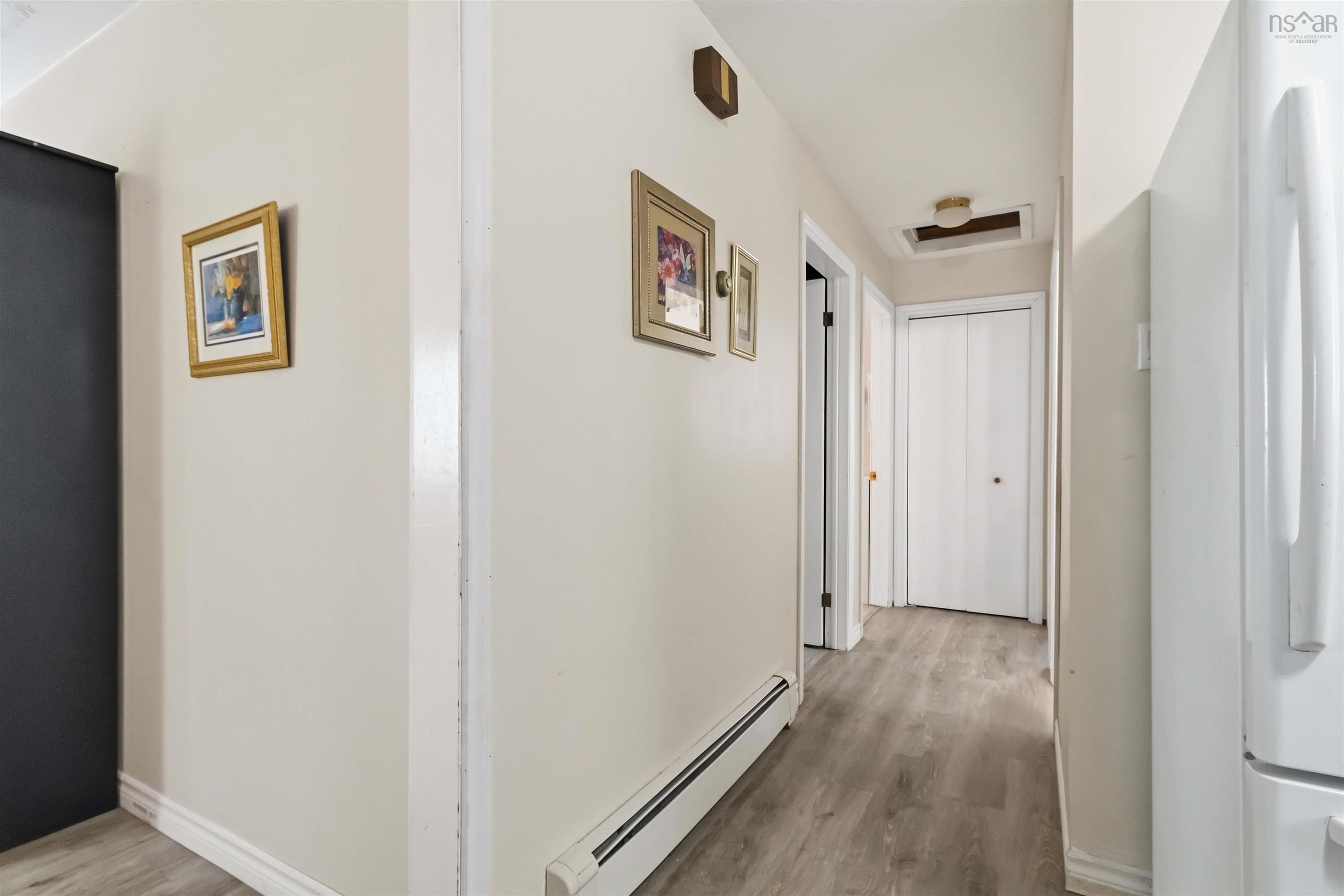 $354,900.00: 24 Tower Road, Stewiacke