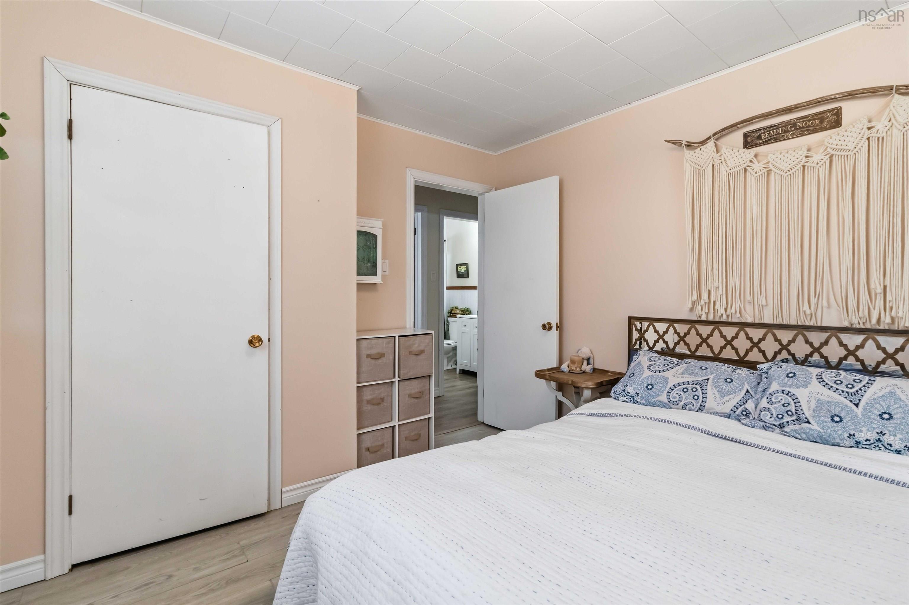 $354,900.00: 24 Tower Road, Stewiacke