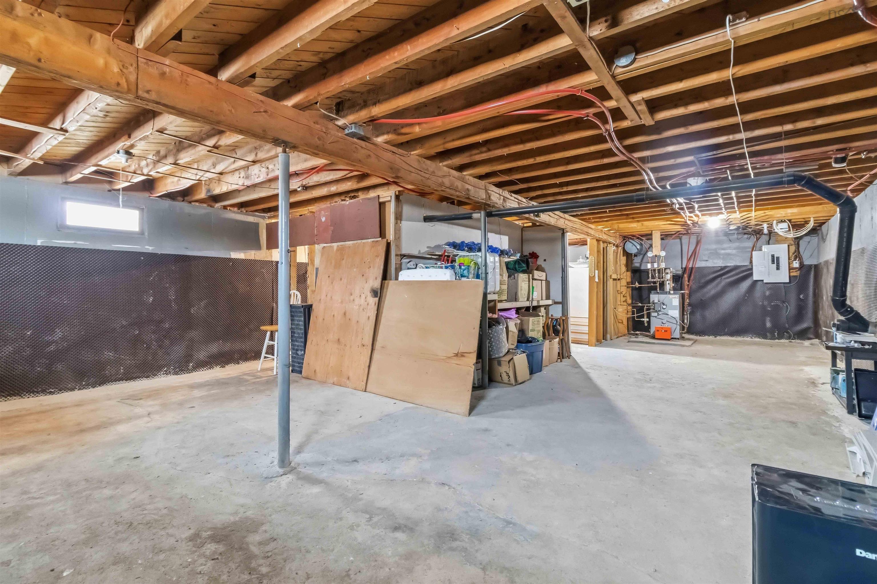 $354,900.00: 24 Tower Road, Stewiacke