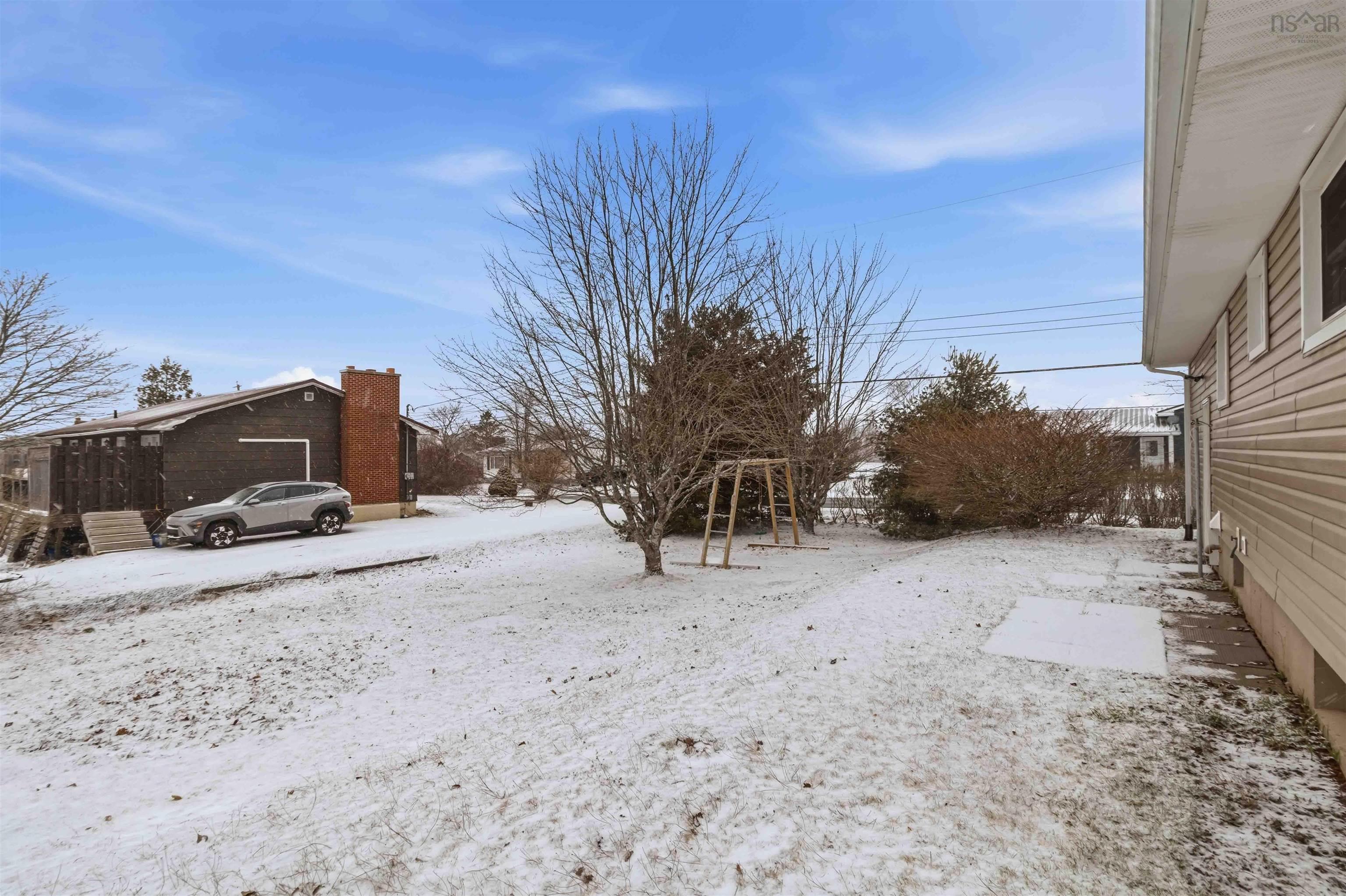 $354,900.00: 24 Tower Road, Stewiacke