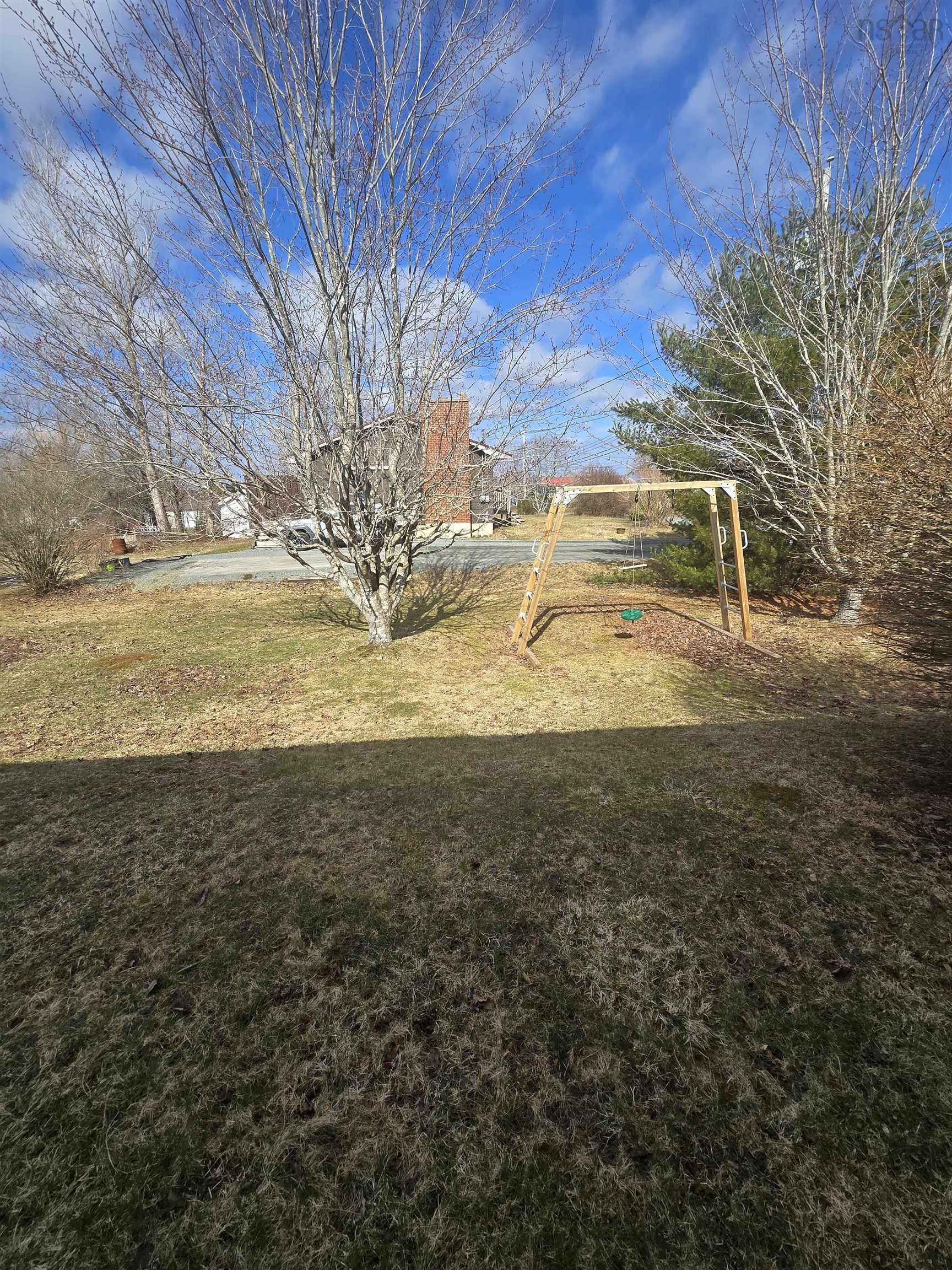$354,900.00: 24 Tower Road, Stewiacke