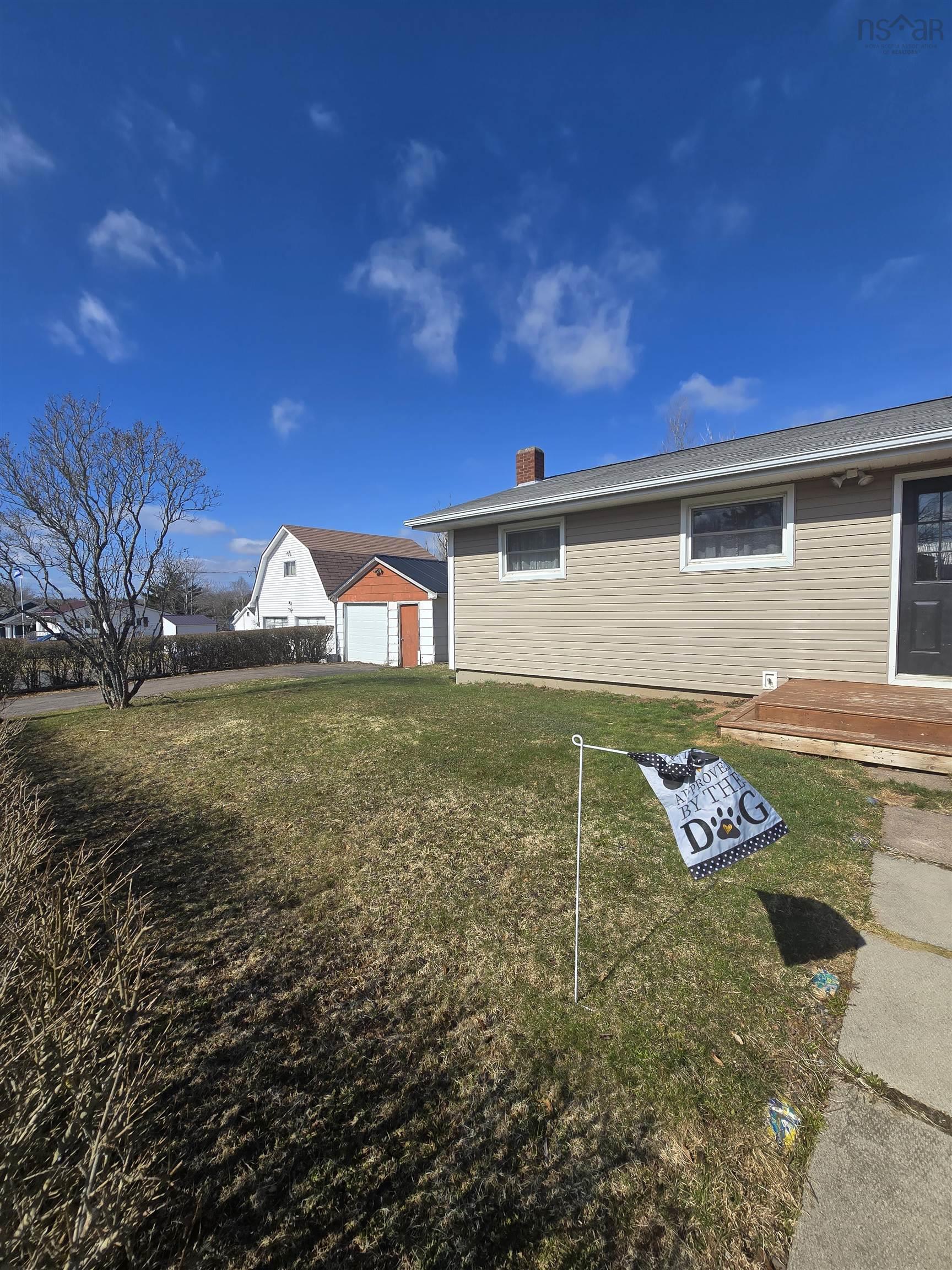 $354,900.00: 24 Tower Road, Stewiacke