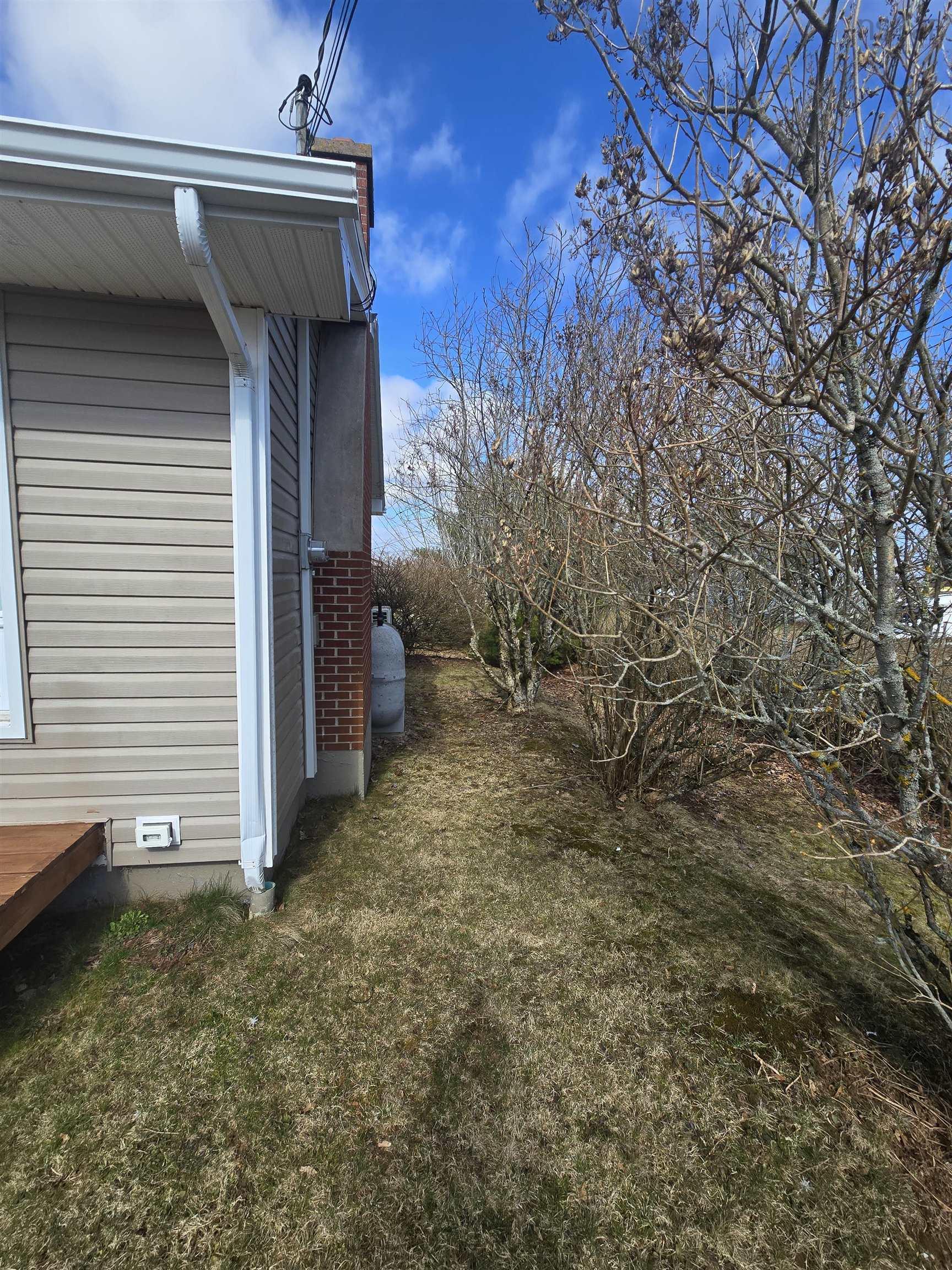 $354,900.00: 24 Tower Road, Stewiacke