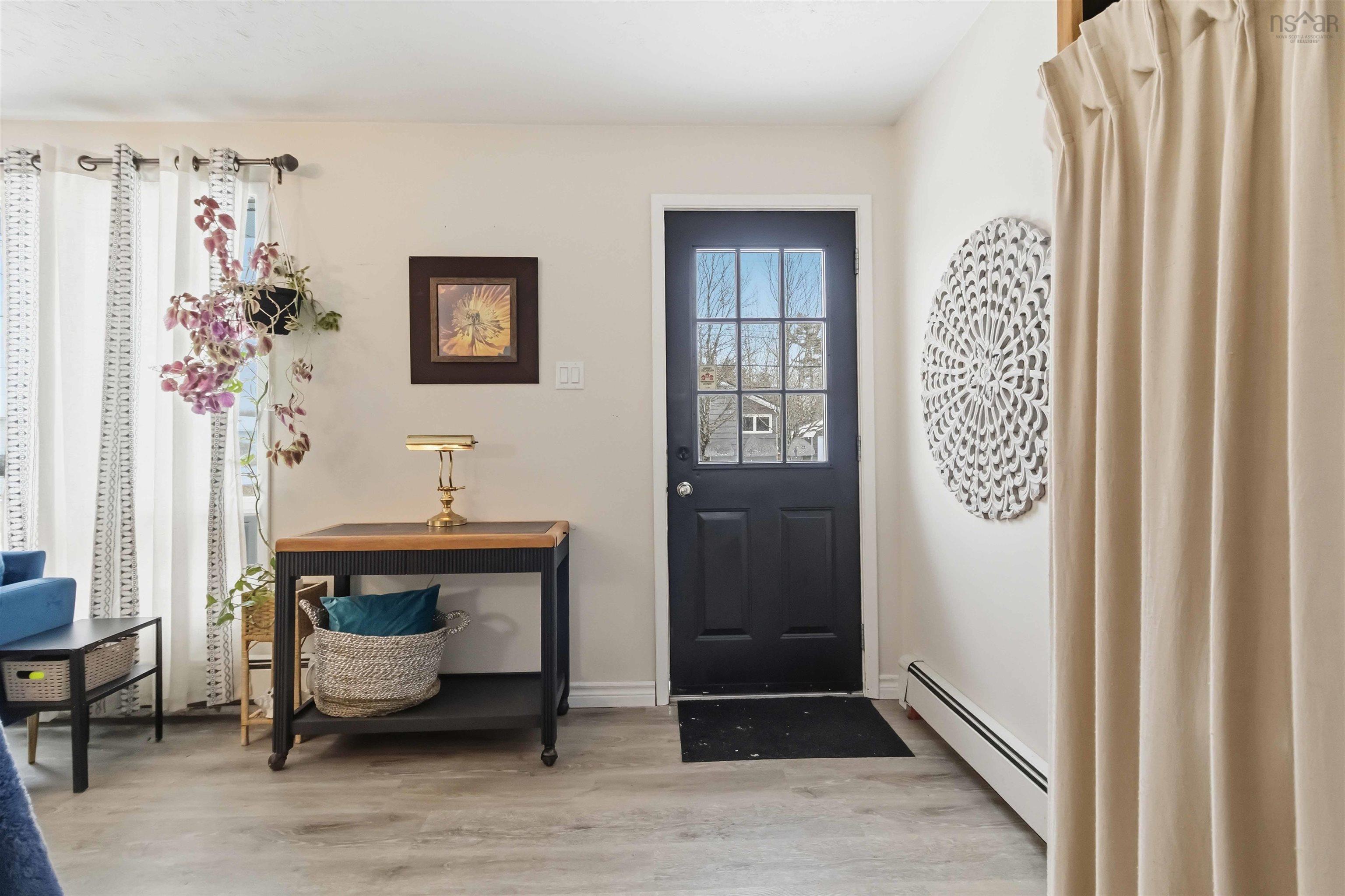 $354,900.00: 24 Tower Road, Stewiacke