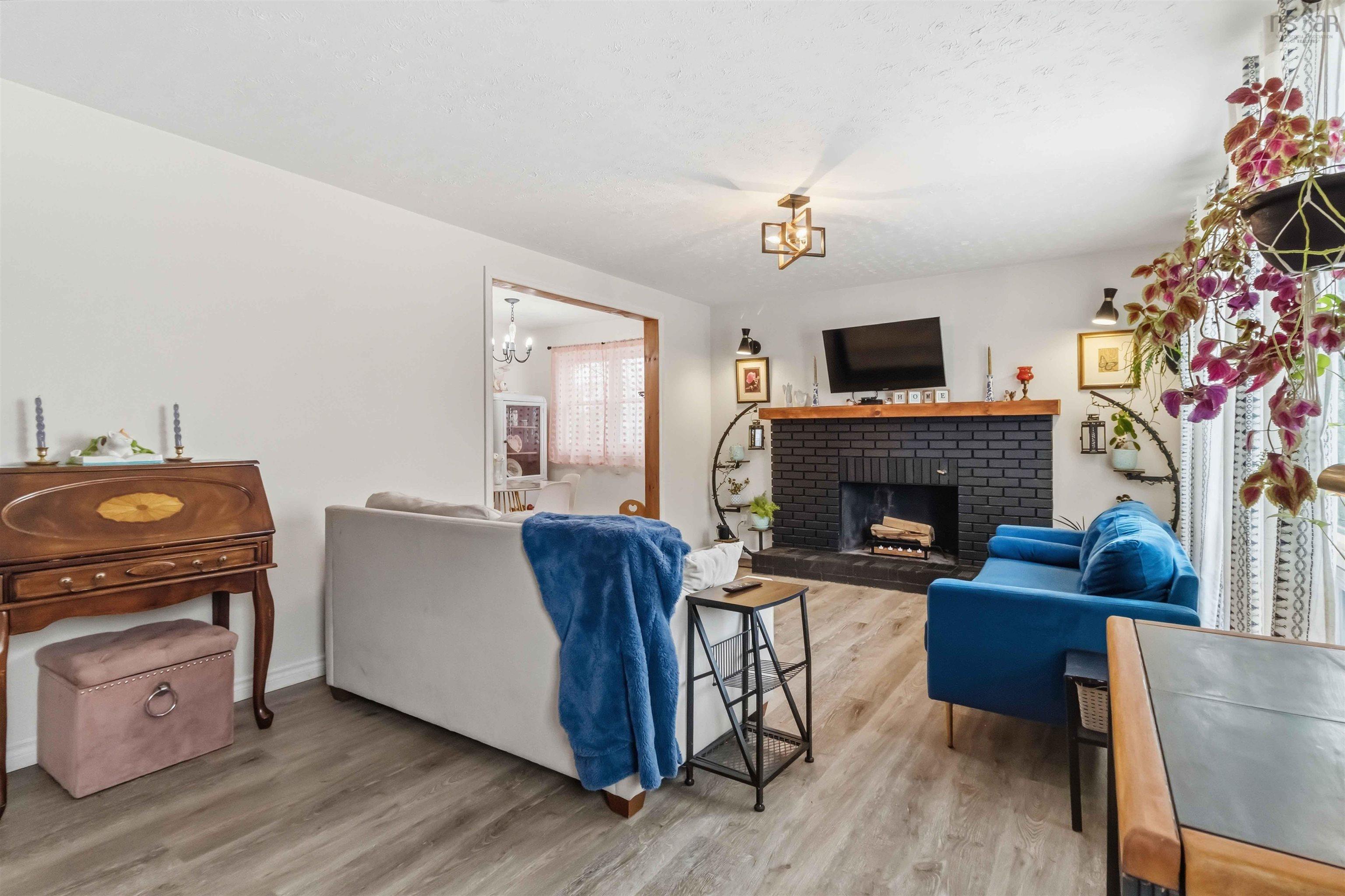 $354,900.00: 24 Tower Road, Stewiacke