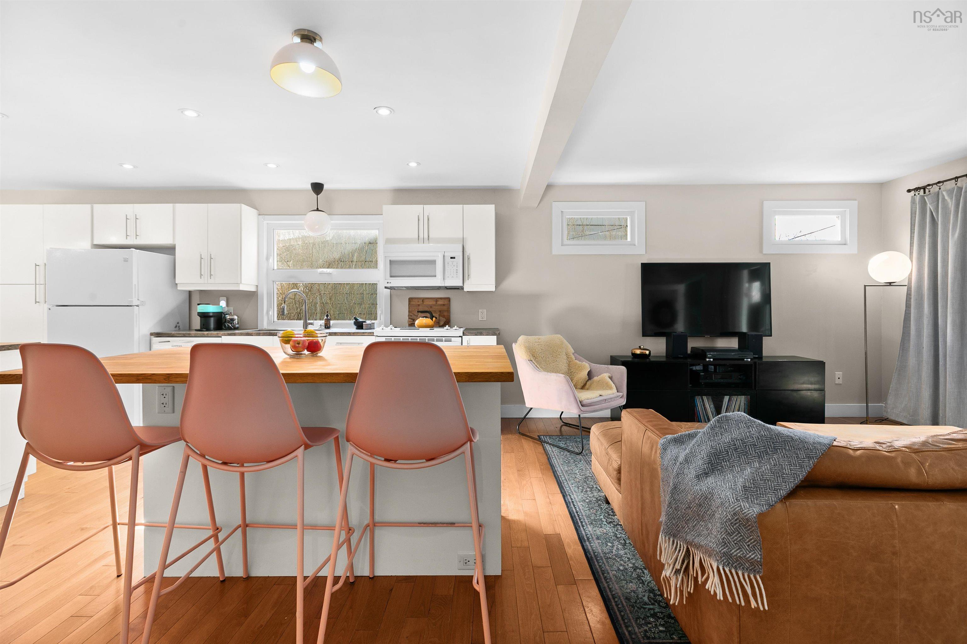 6484 Roslyn Road, West End, NS (MLS 202605514)