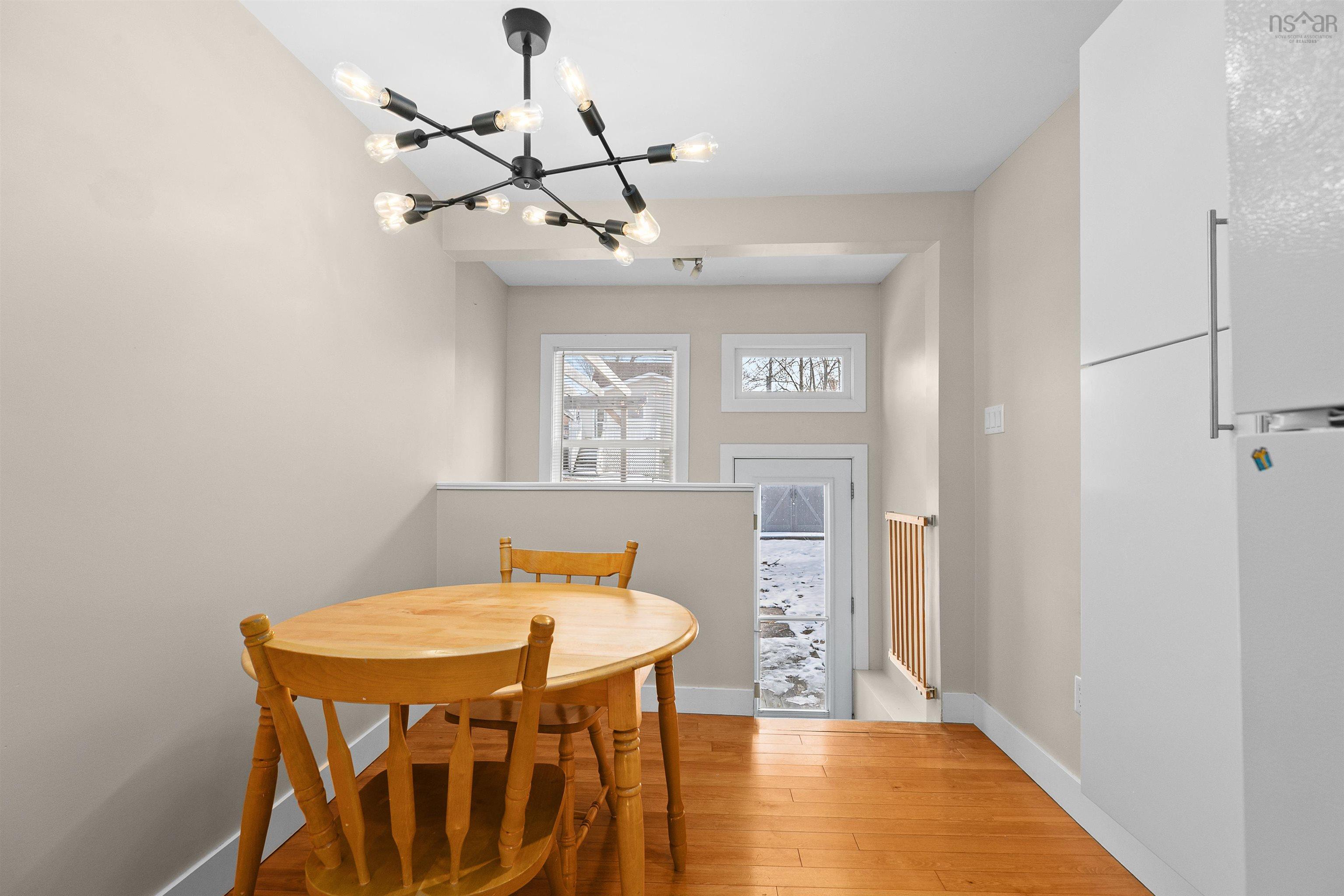 6484 Roslyn Road, West End, NS (MLS 202605514)