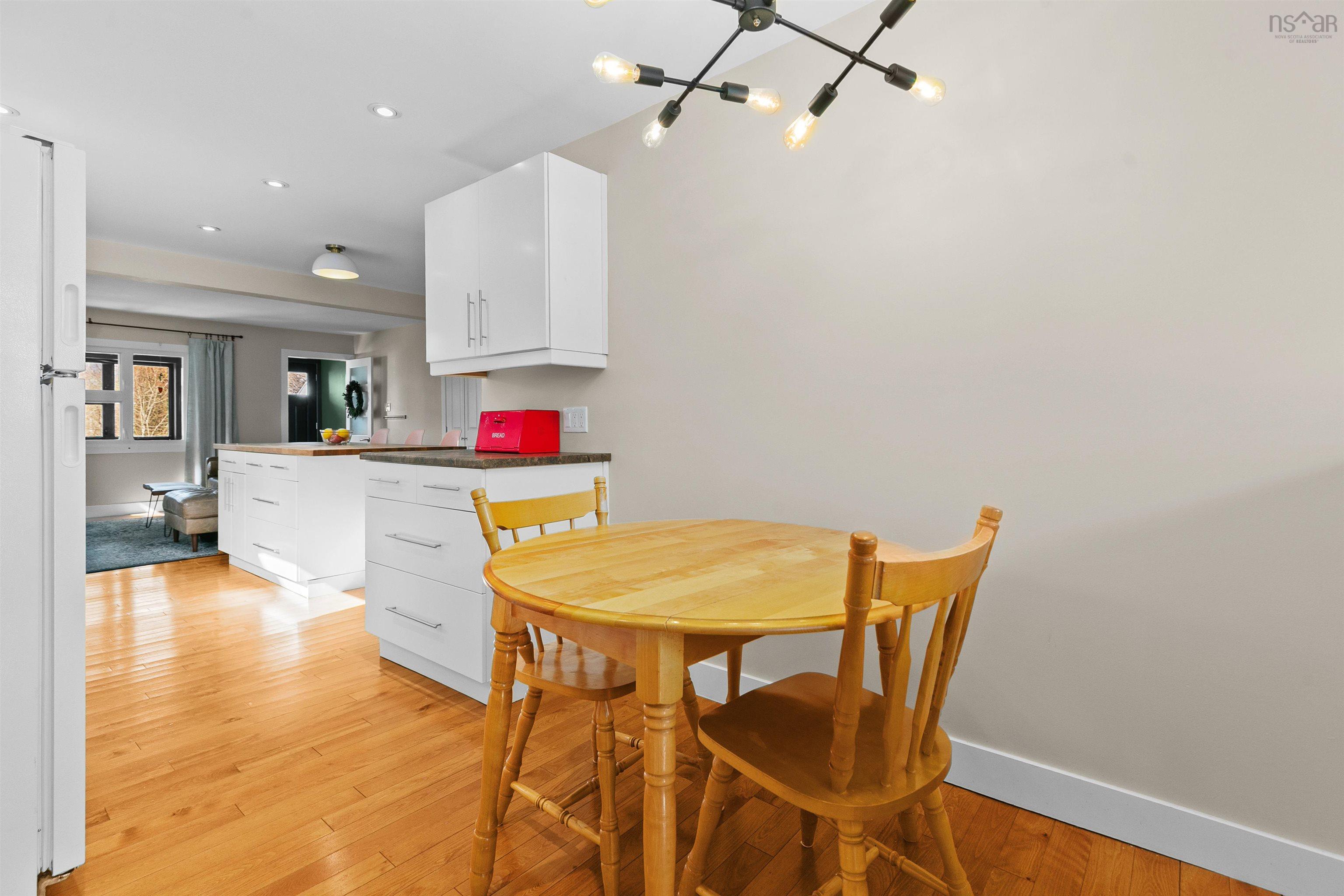 6484 Roslyn Road, West End, NS (MLS 202605514)