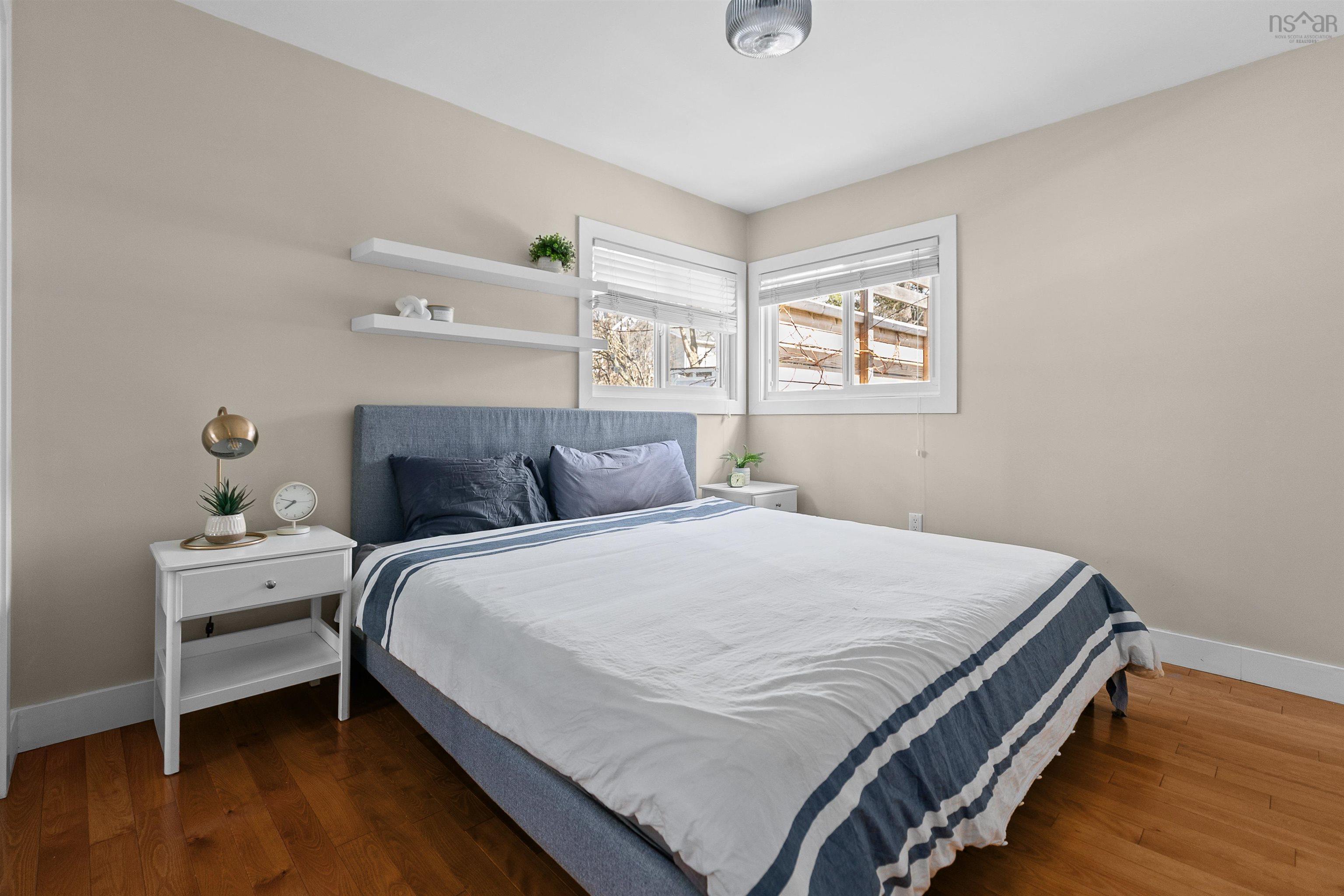 6484 Roslyn Road, West End, NS (MLS 202605514)