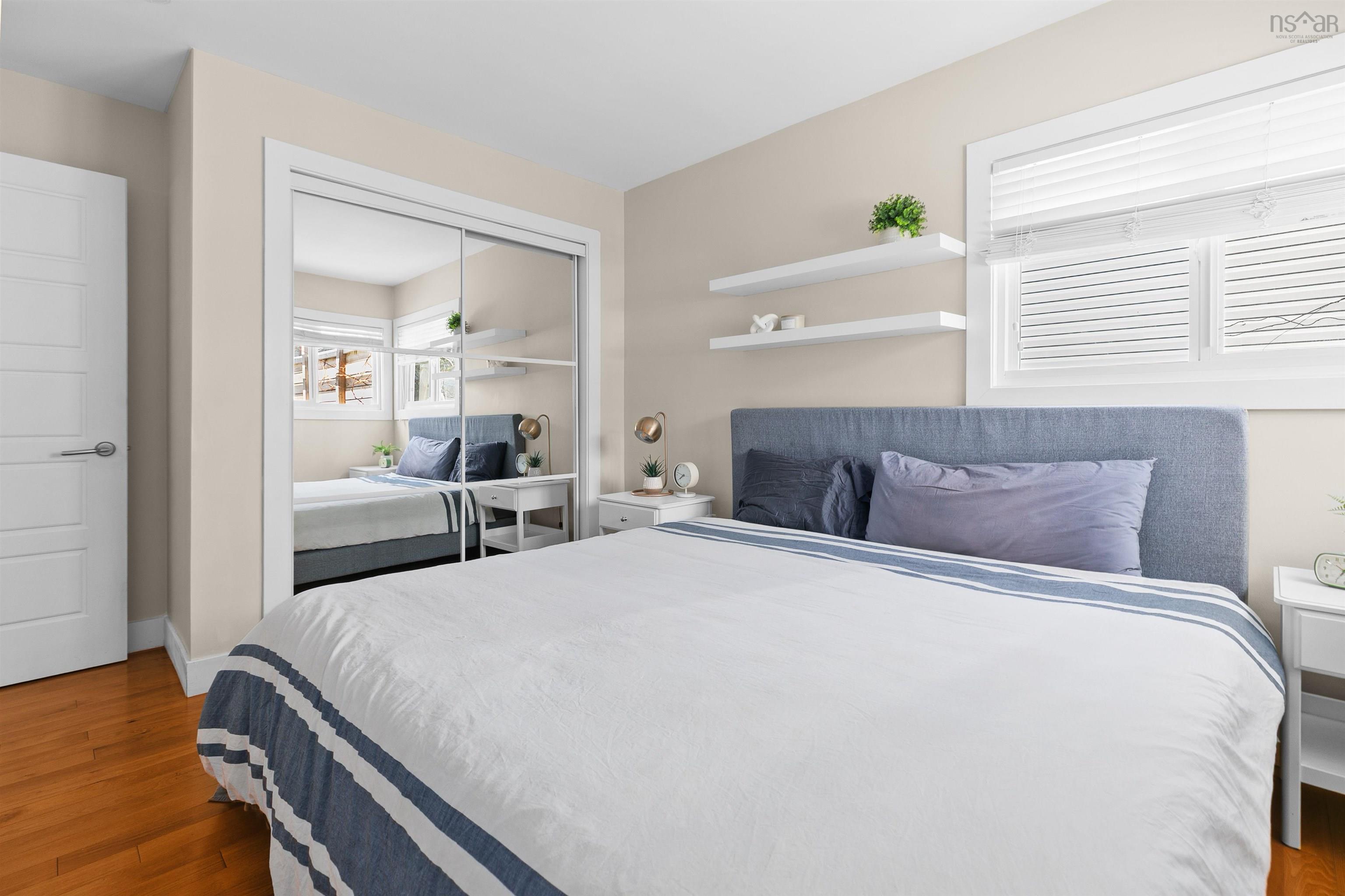 6484 Roslyn Road, West End, NS (MLS 202605514)