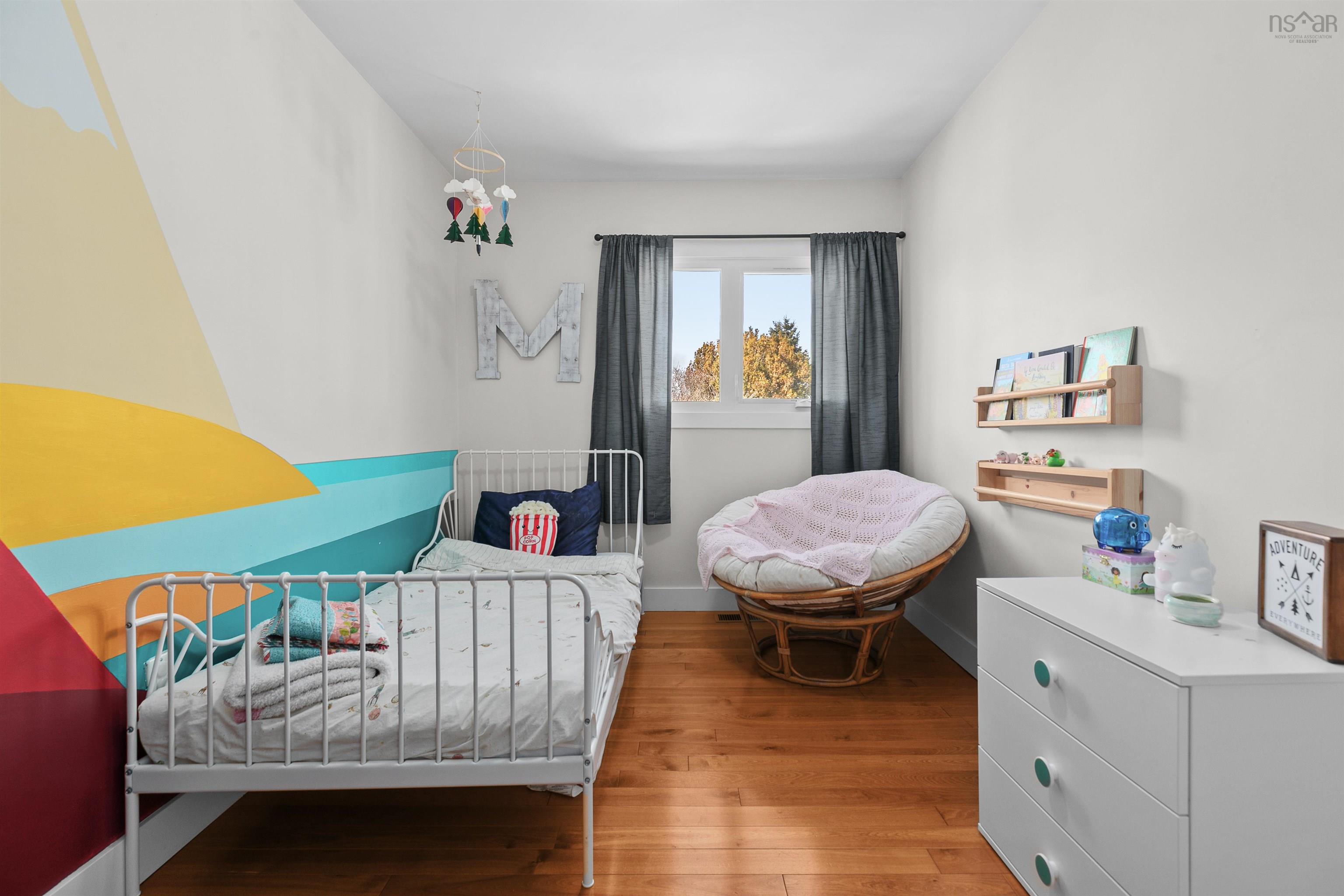 6484 Roslyn Road, West End, NS (MLS 202605514)