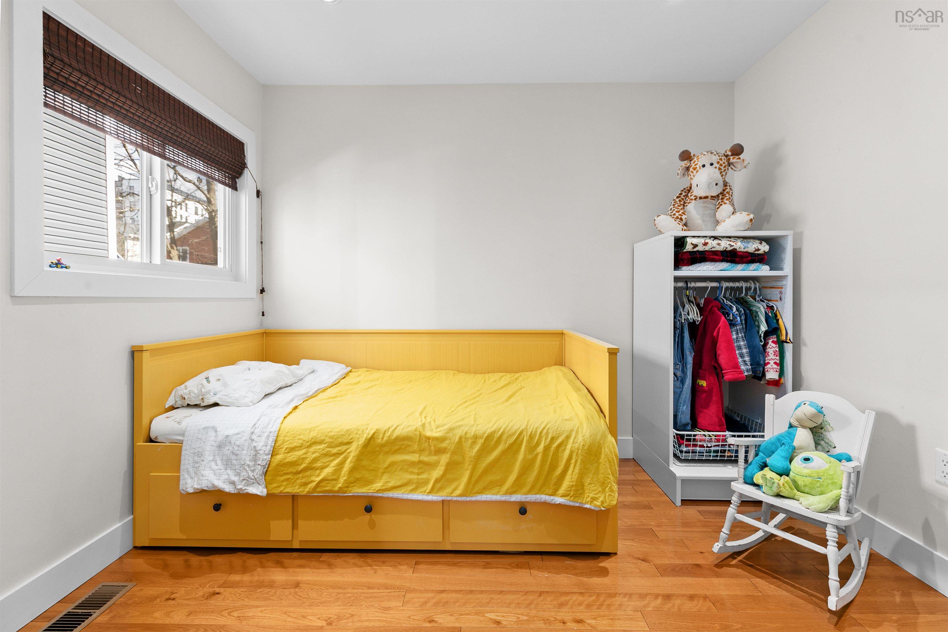 6484 Roslyn Road, West End, NS (MLS 202605514)