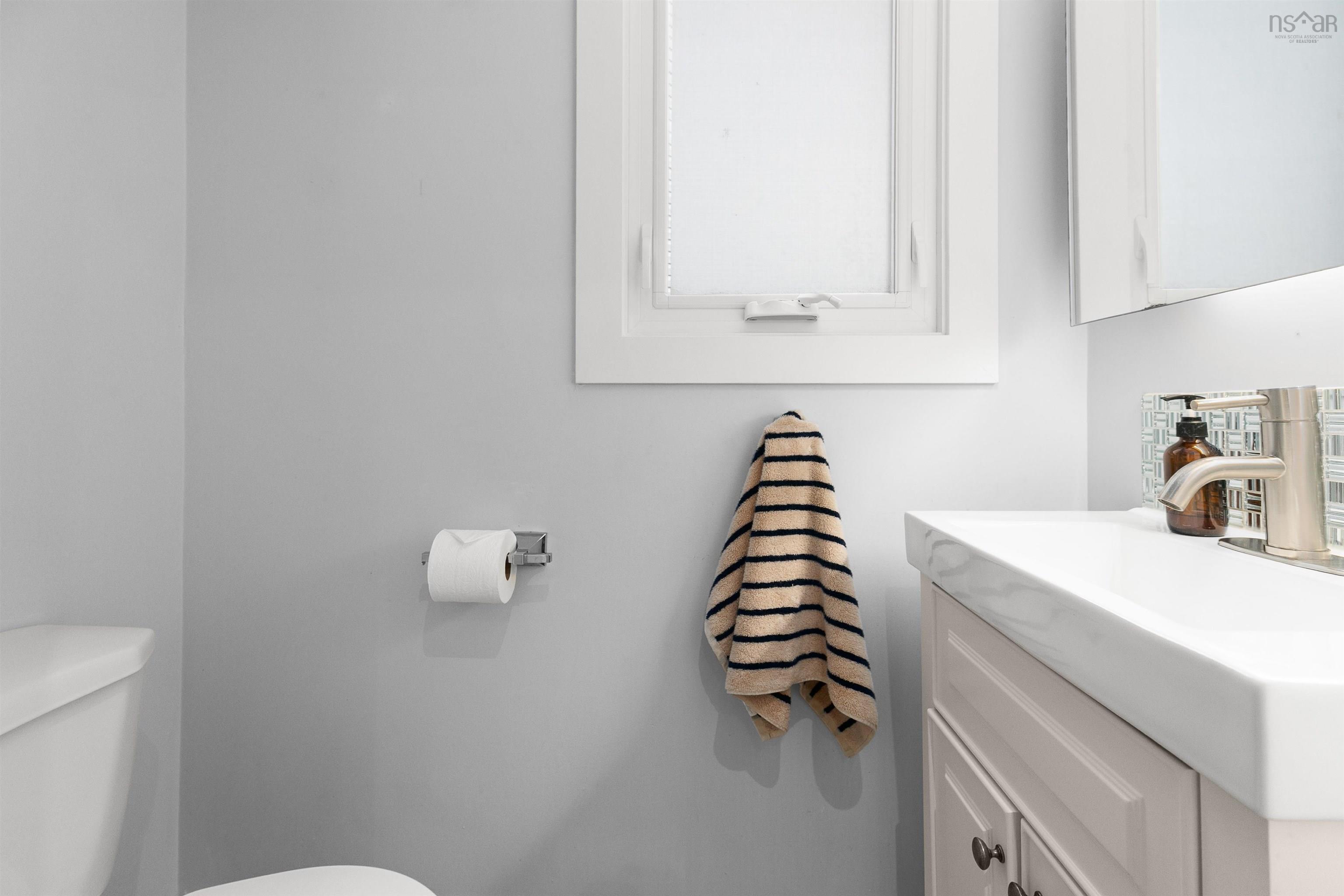 6484 Roslyn Road, West End, NS (MLS 202605514)