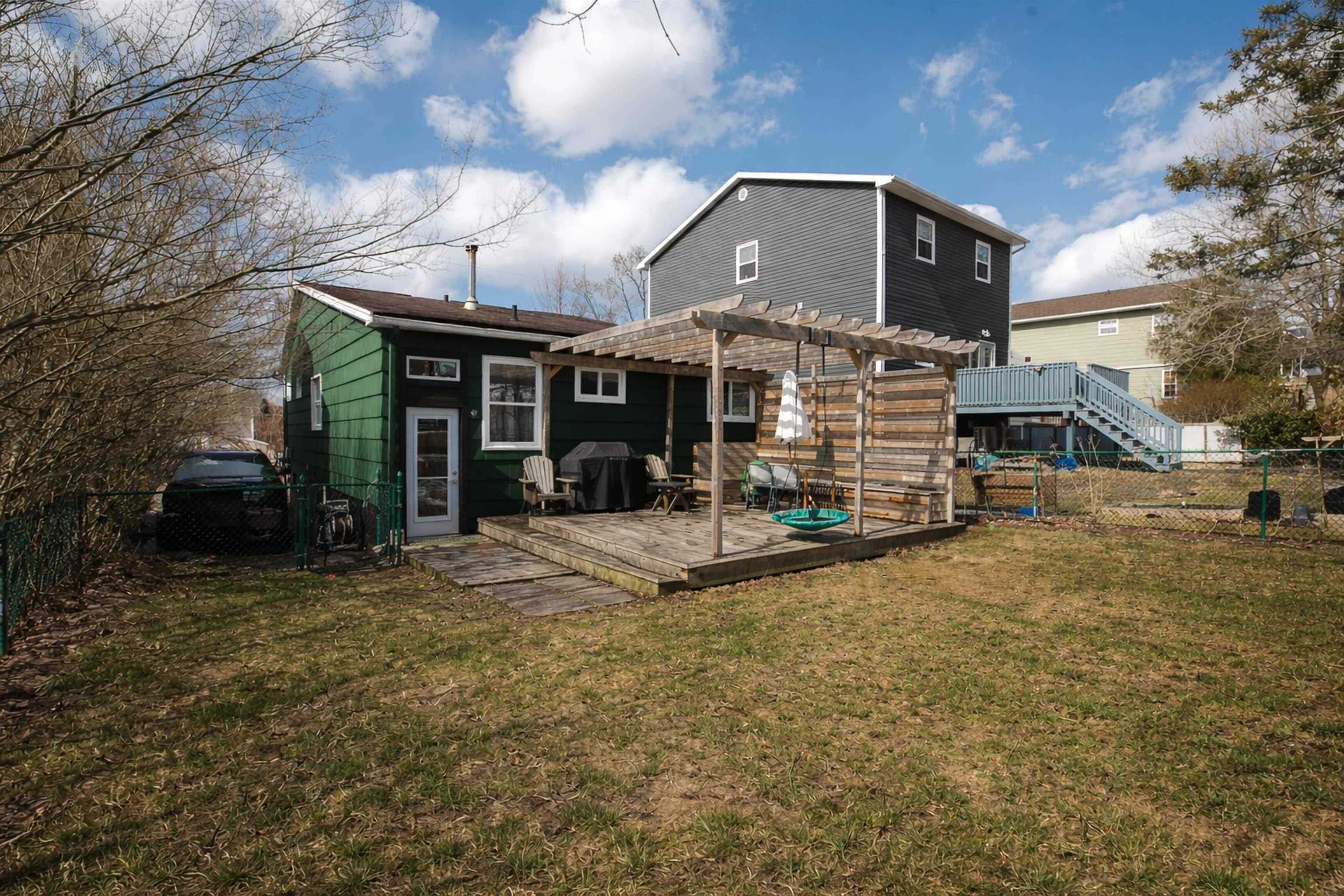 6484 Roslyn Road, West End, NS (MLS 202605514)