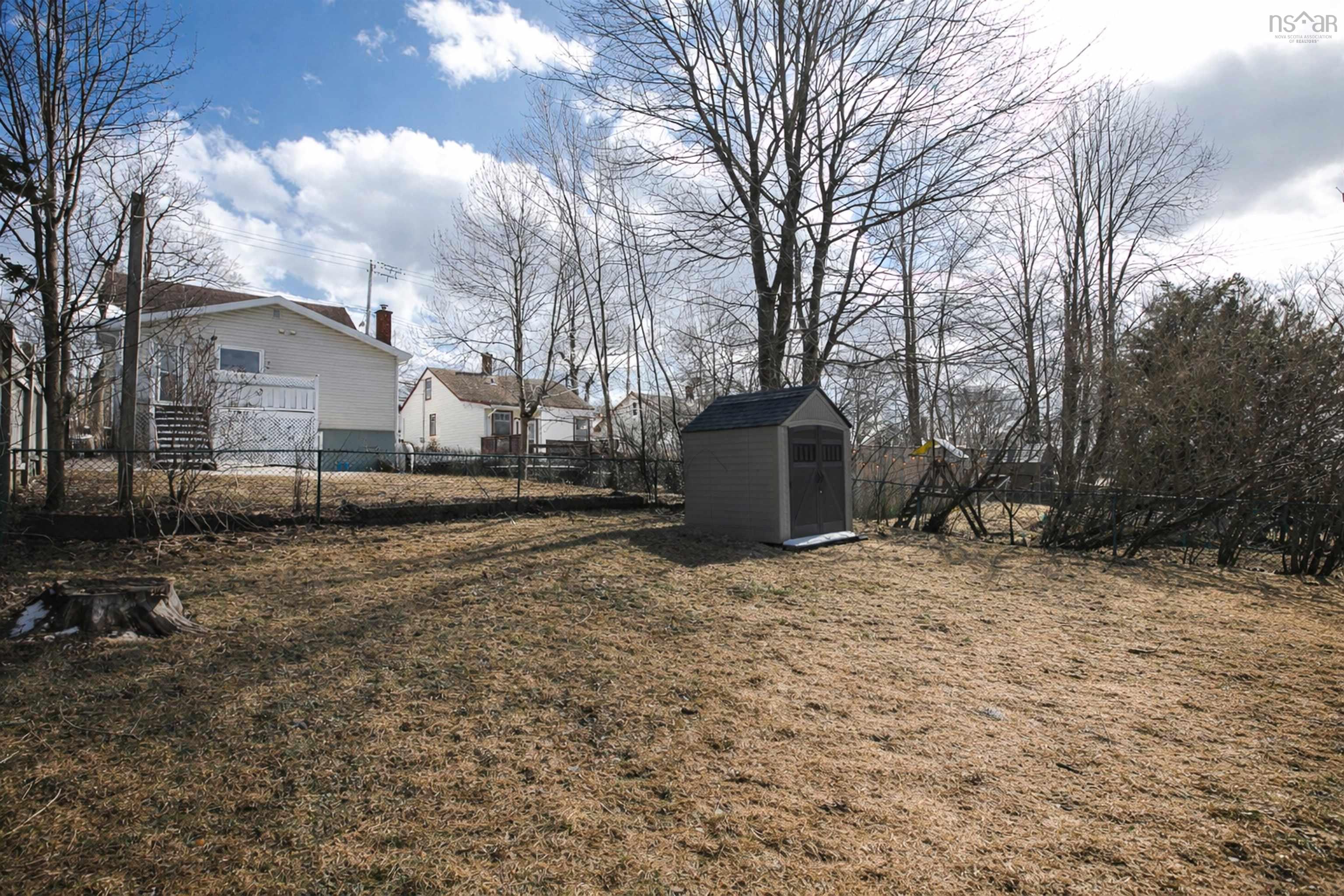 6484 Roslyn Road, West End, NS (MLS 202605514)