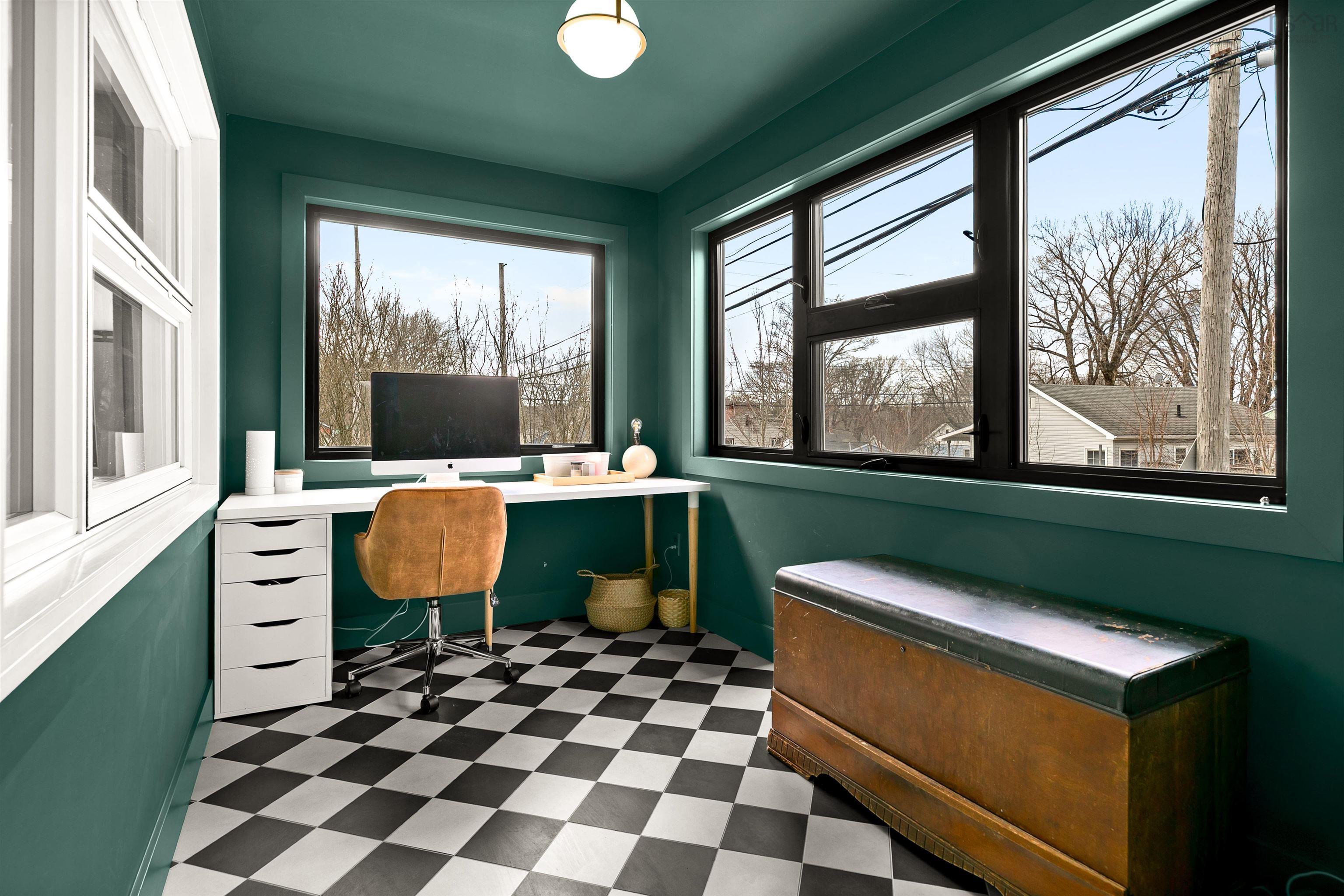 6484 Roslyn Road, West End, NS (MLS 202605514)