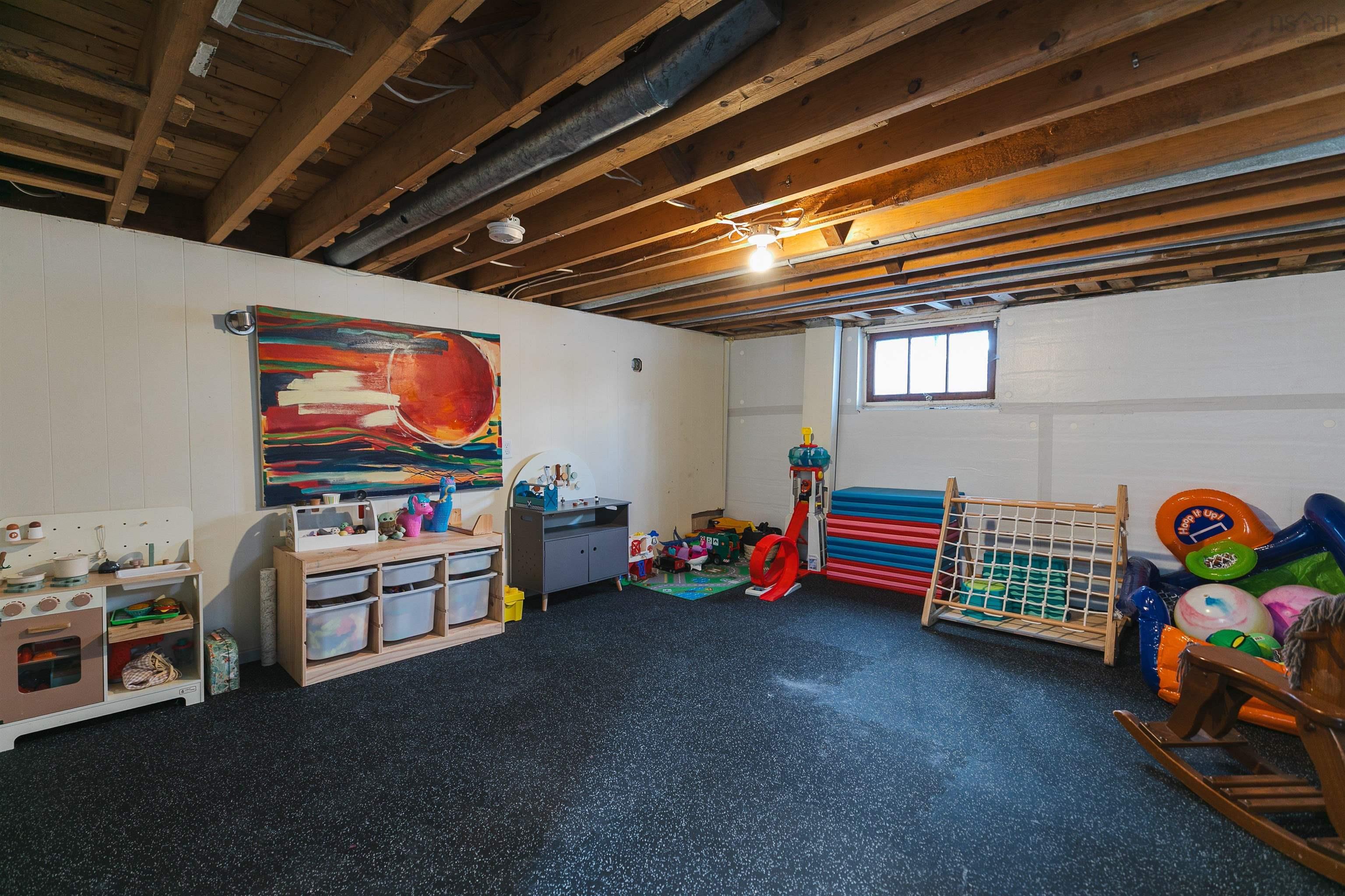 6484 Roslyn Road, West End, NS (MLS 202605514)