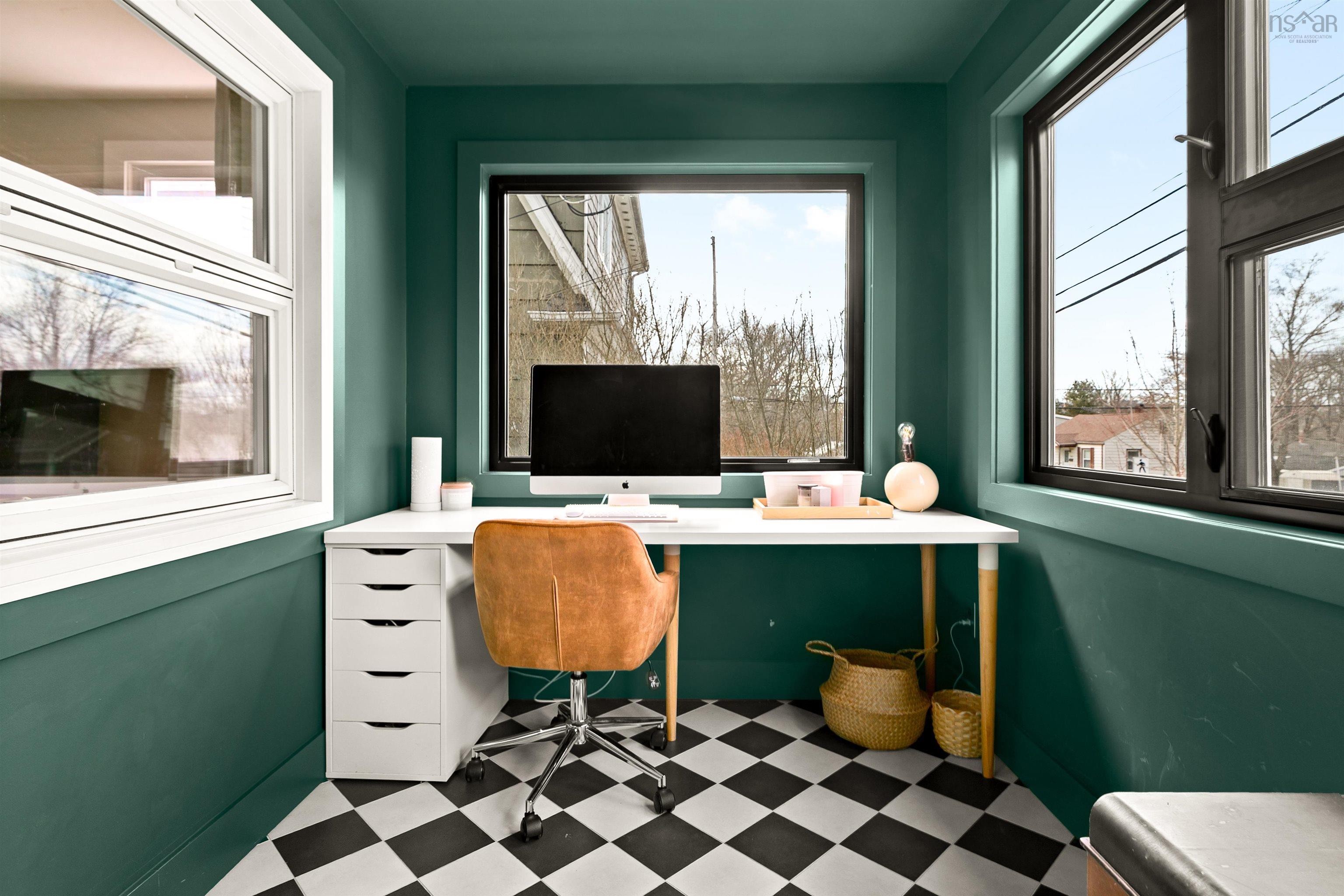 6484 Roslyn Road, West End, NS (MLS 202605514)