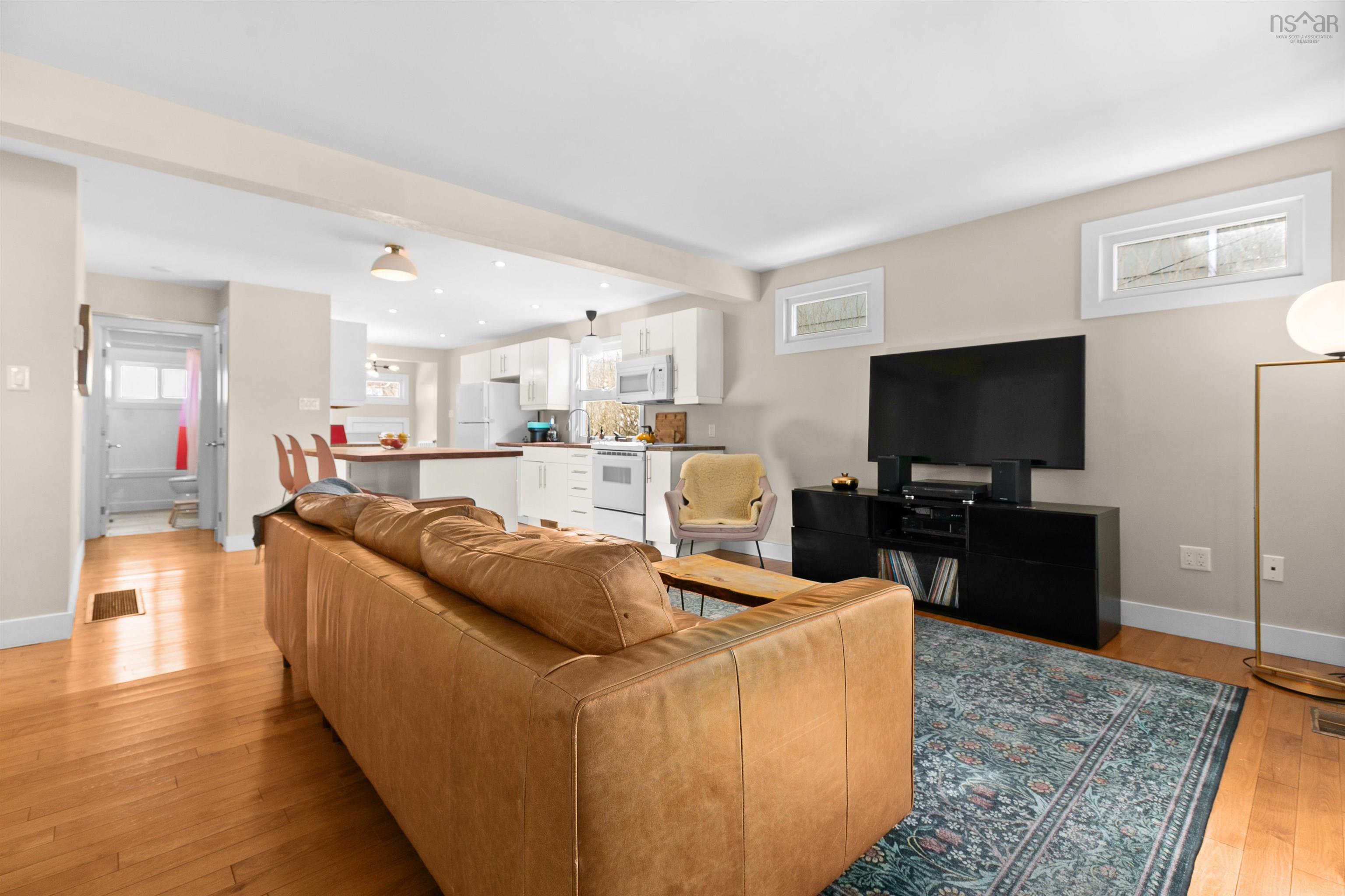 6484 Roslyn Road, West End, NS (MLS 202605514)