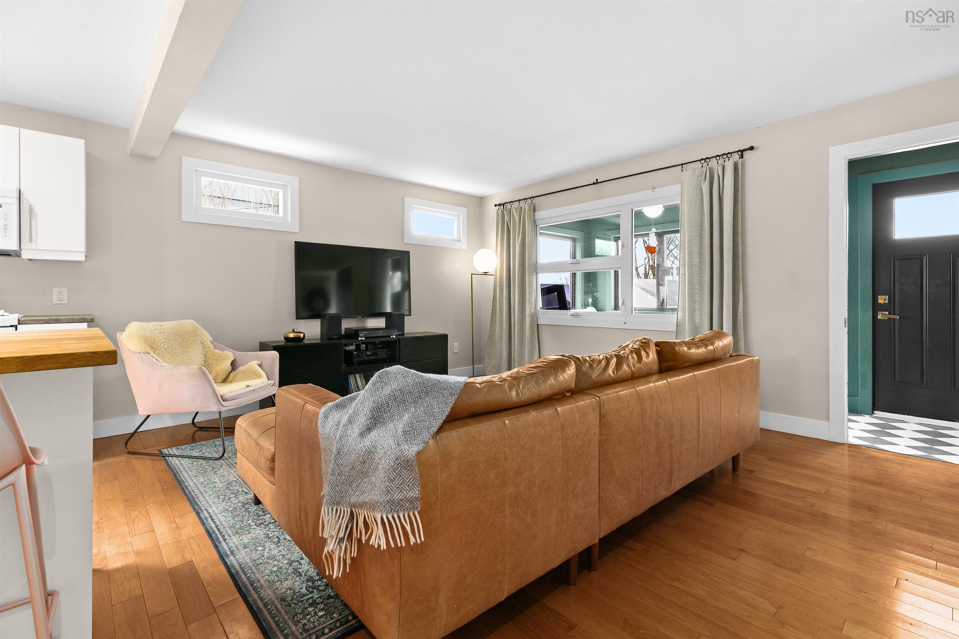 6484 Roslyn Road, West End, NS (MLS 202605514)