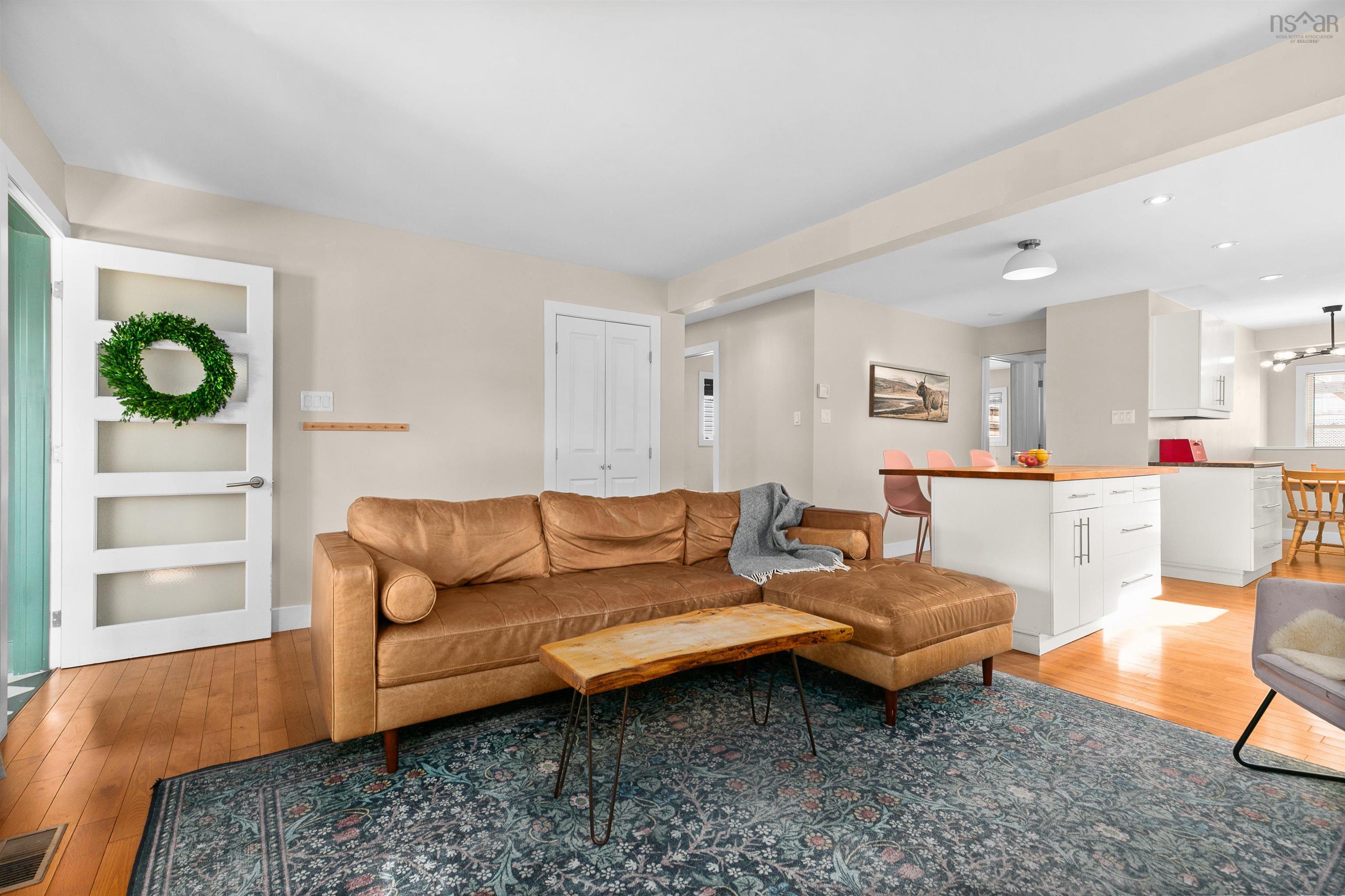 6484 Roslyn Road, West End, NS (MLS 202605514)