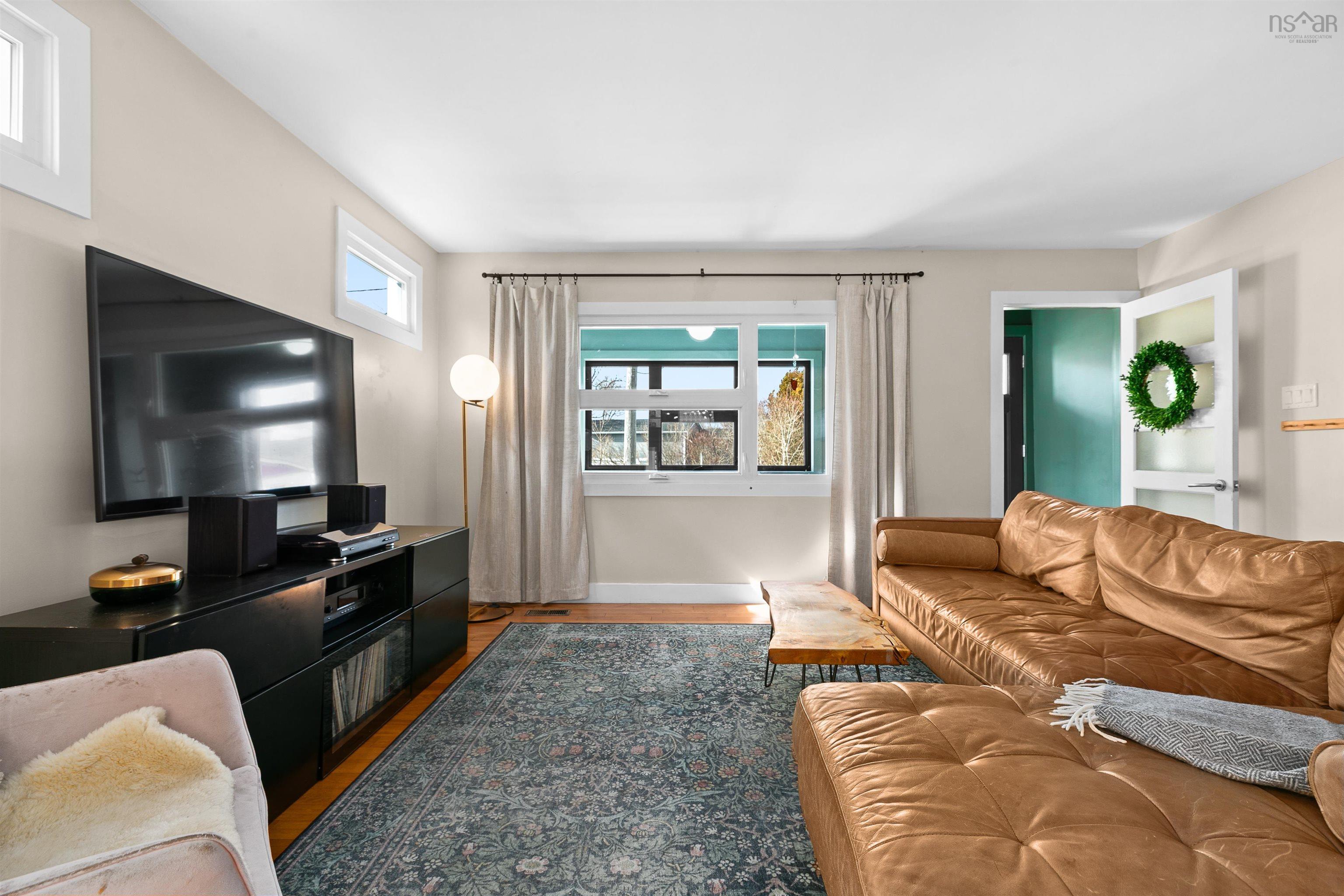 6484 Roslyn Road, West End, NS (MLS 202605514)