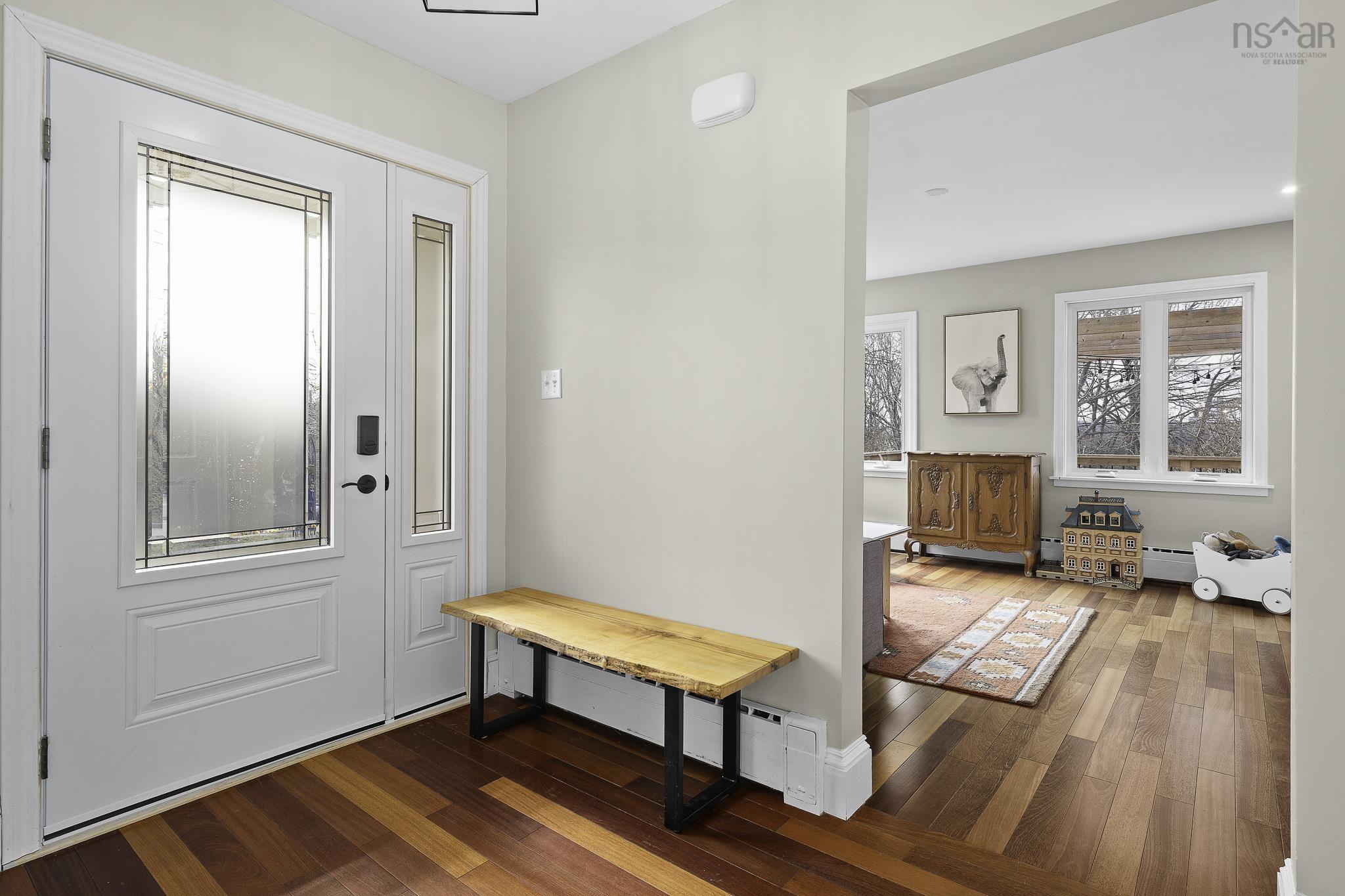 20 View Street, Dartmouth, NS (MLS 202605515)