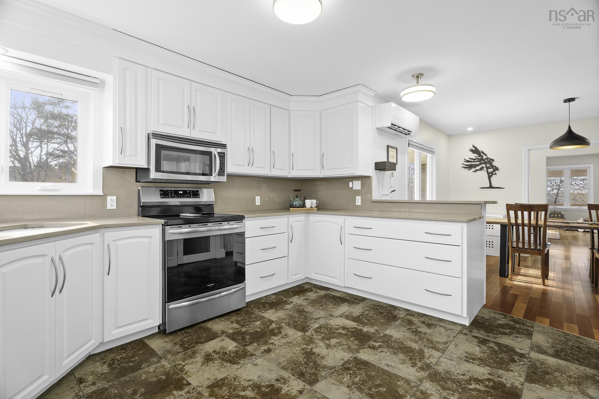 20 View Street, Dartmouth, NS (MLS 202605515)