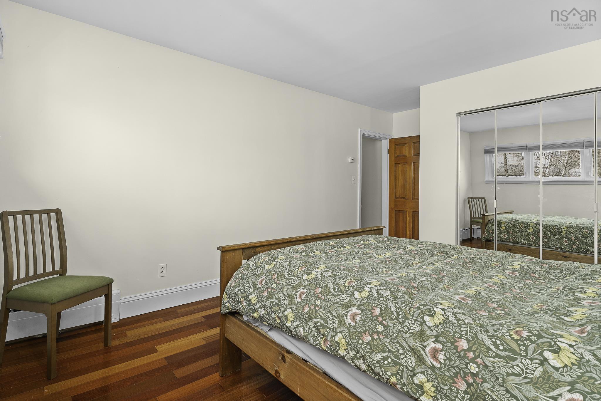 20 View Street, Dartmouth, NS (MLS 202605515)