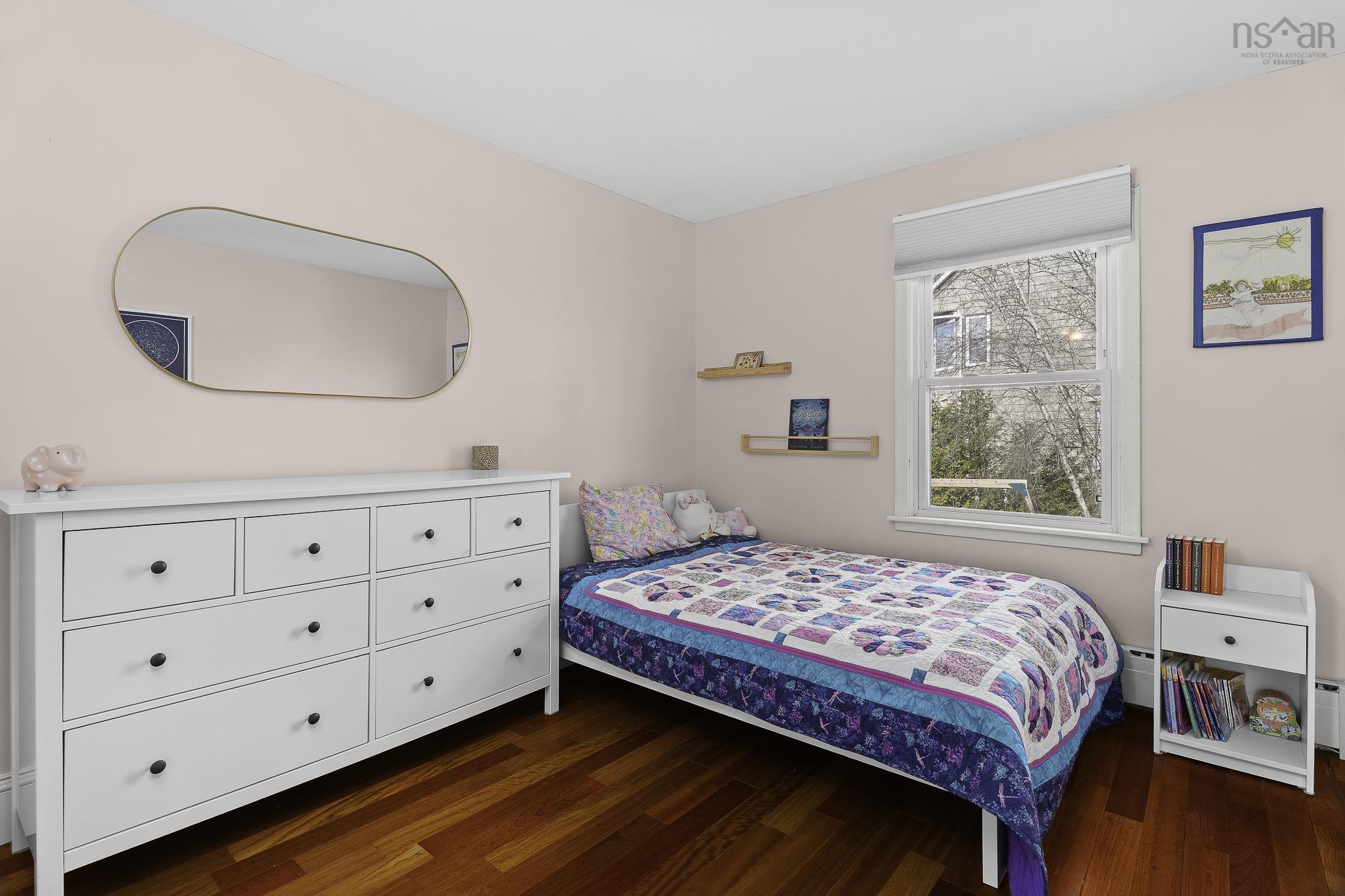 20 View Street, Dartmouth, NS (MLS 202605515)