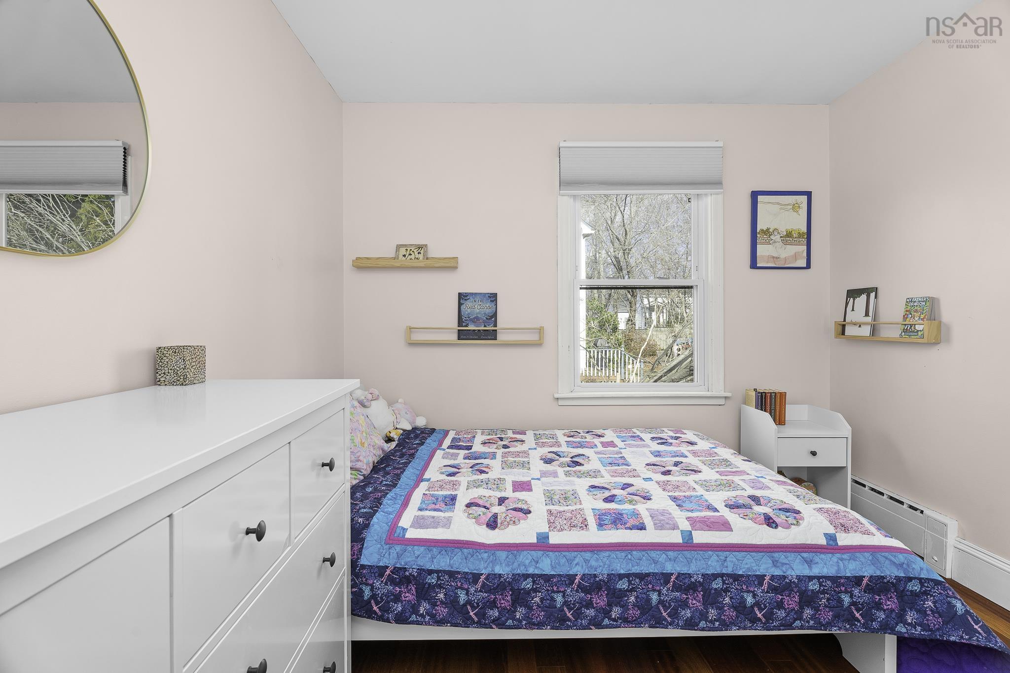 20 View Street, Dartmouth, NS (MLS 202605515)