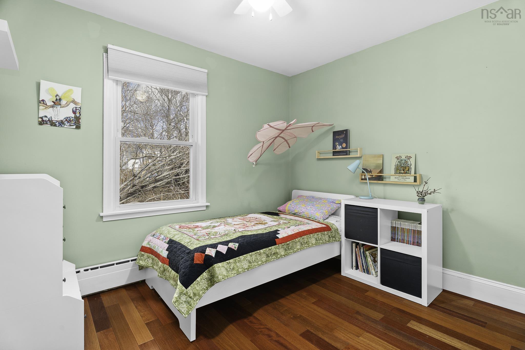 20 View Street, Dartmouth, NS (MLS 202605515)