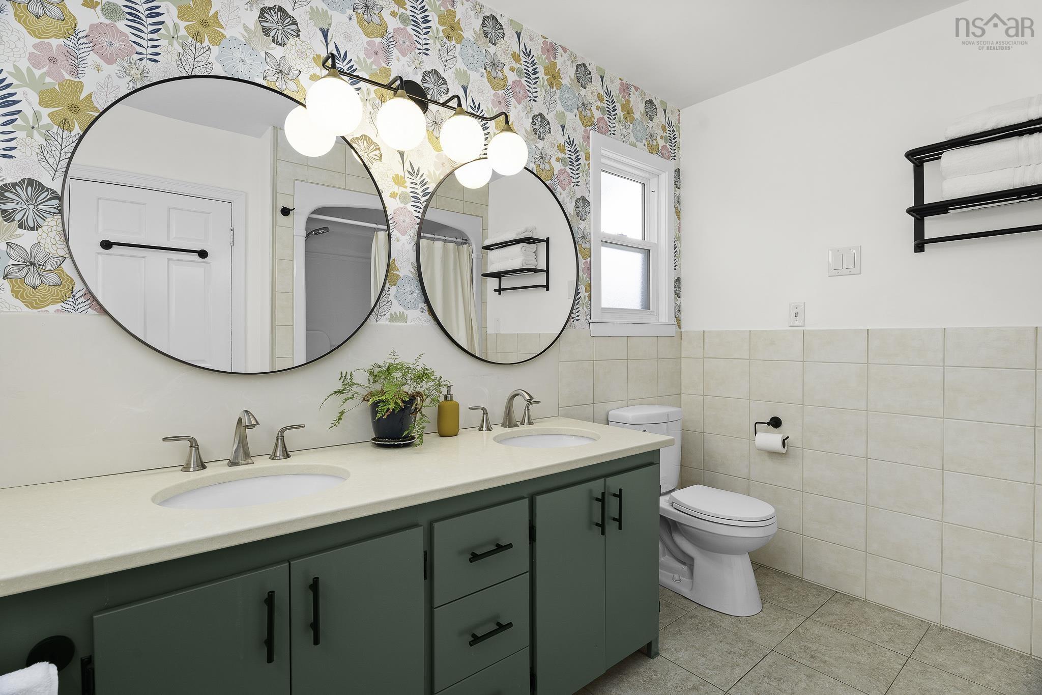 20 View Street, Dartmouth, NS (MLS 202605515)