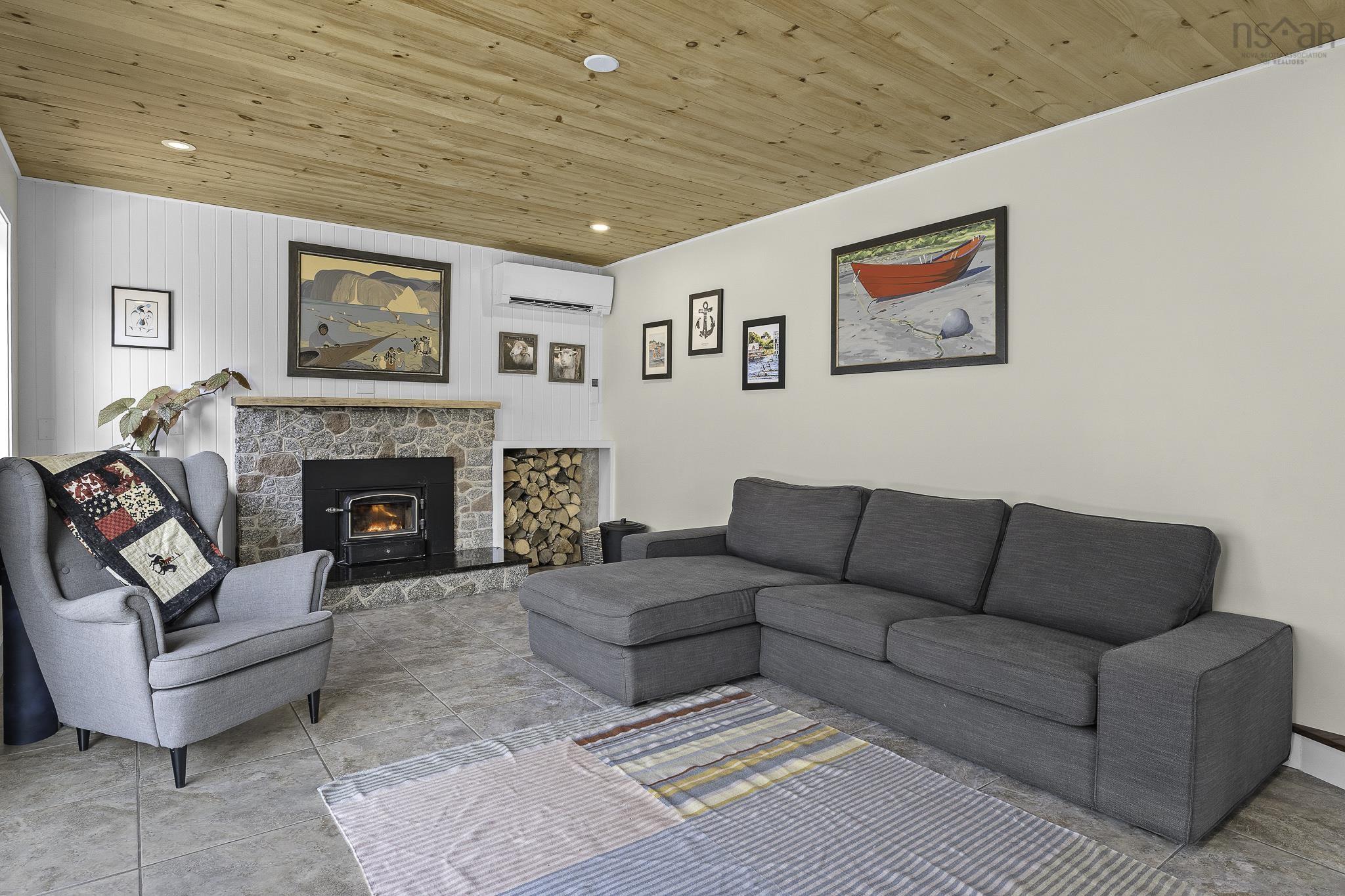 20 View Street, Dartmouth, NS (MLS 202605515)