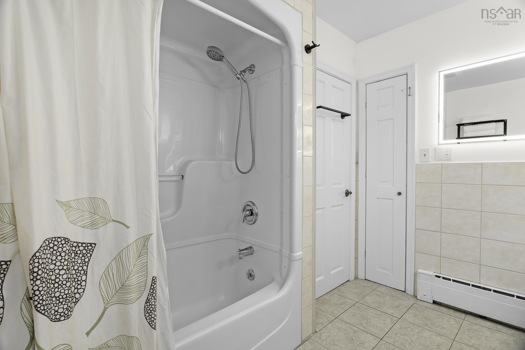 20 View Street, Dartmouth, NS (MLS 202605515)